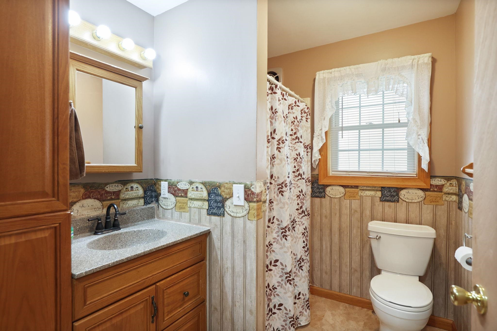 4715 Bishop Street, Millington, MI 48746 — Photo 25