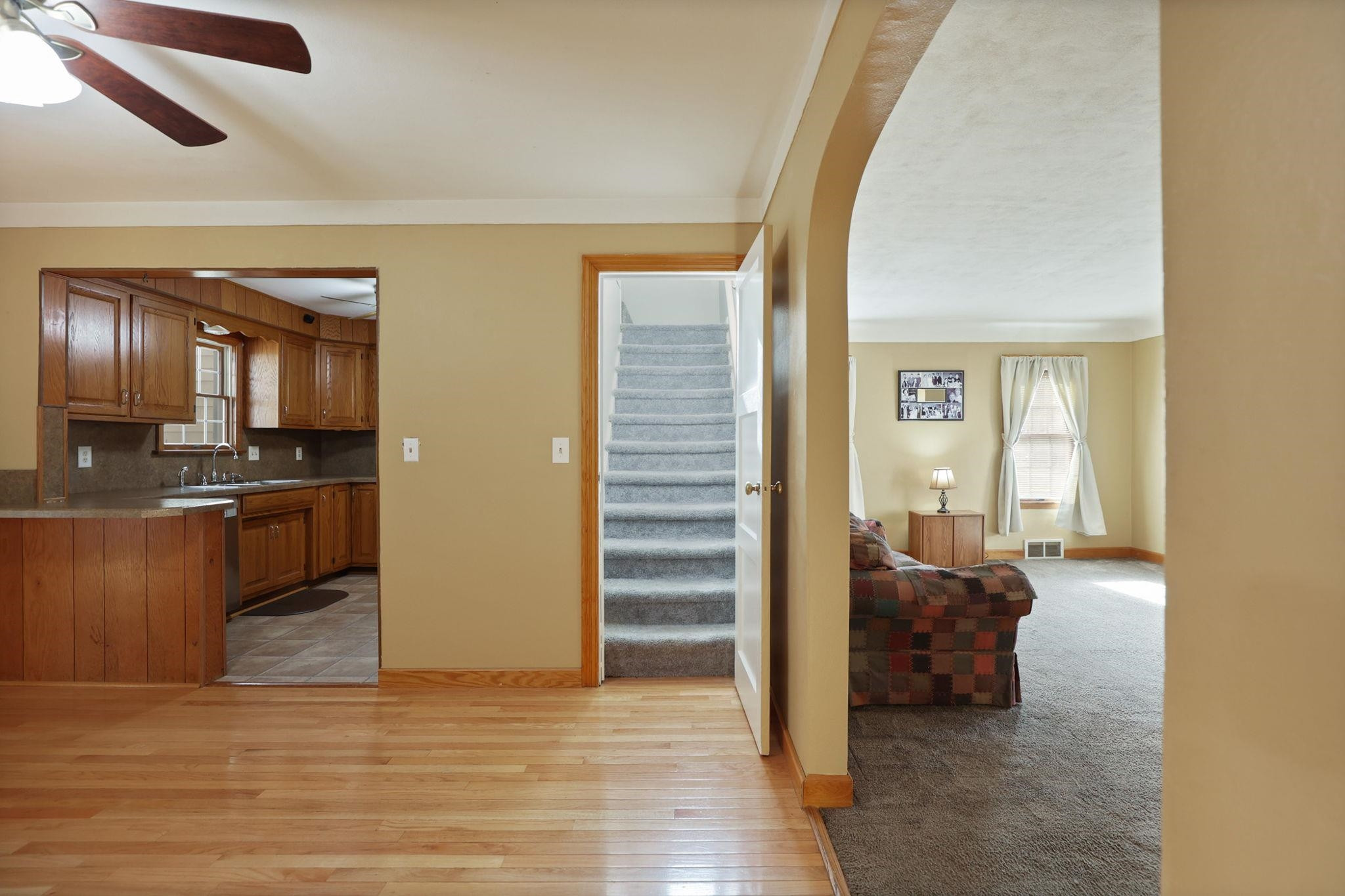 4715 Bishop Street, Millington, MI 48746 — Photo 26