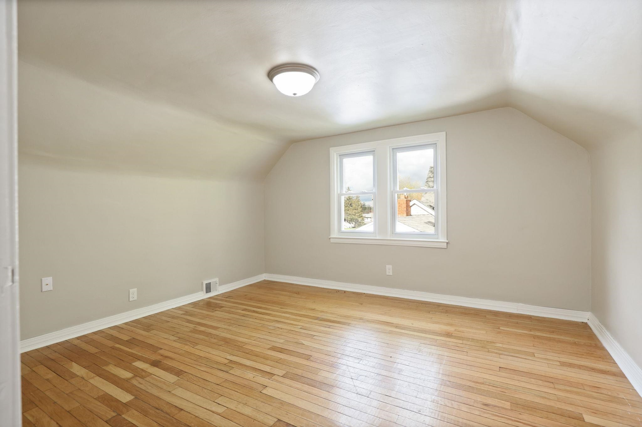 4715 Bishop Street, Millington, MI 48746 — Photo 28