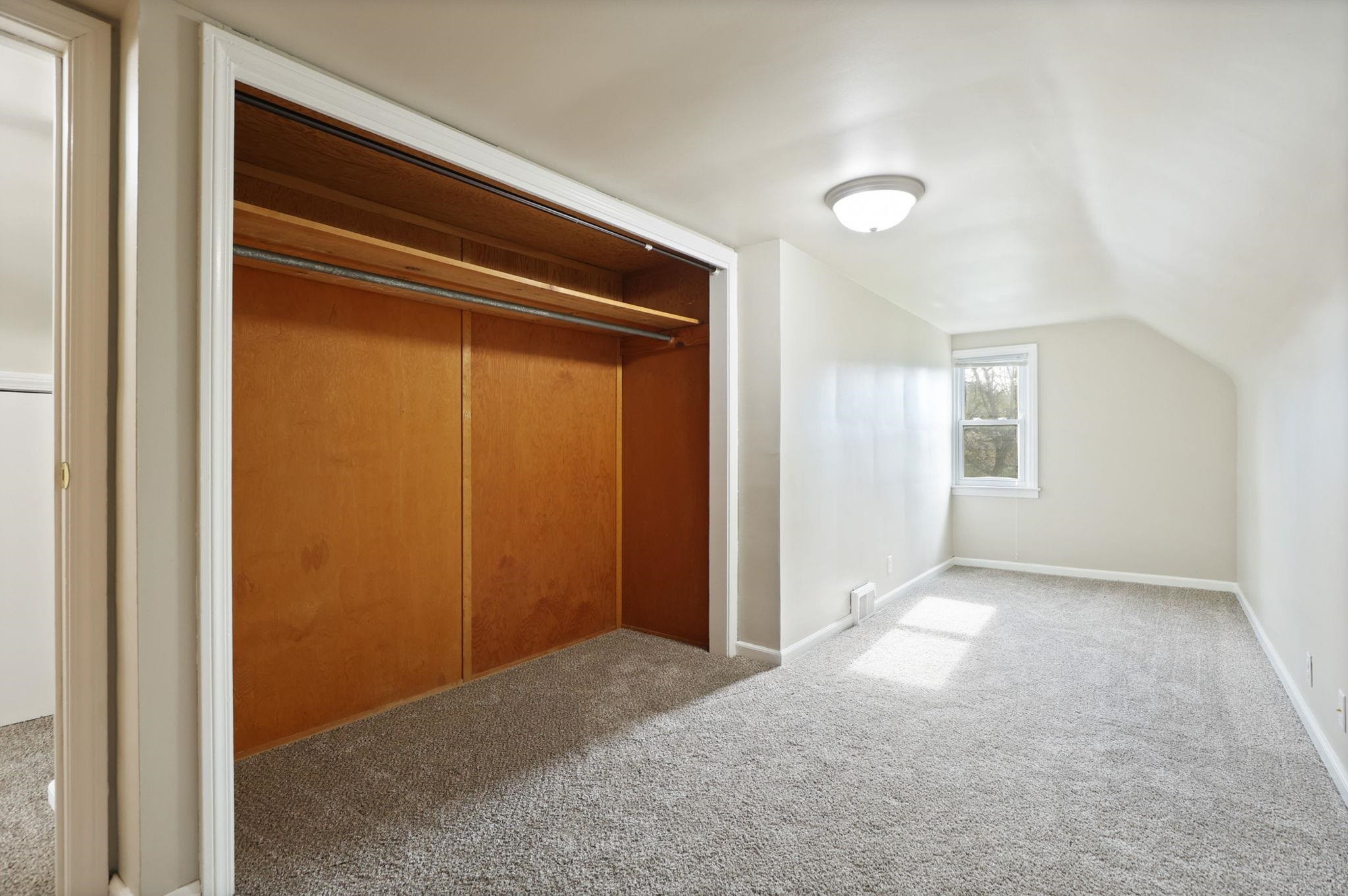 4715 Bishop Street, Millington, MI 48746 — Photo 29
