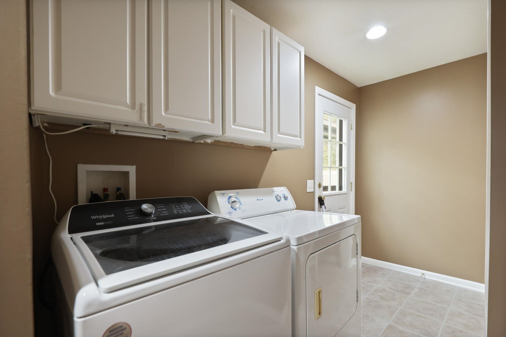 4715 Bishop Street, Millington, MI 48746 — Photo 30