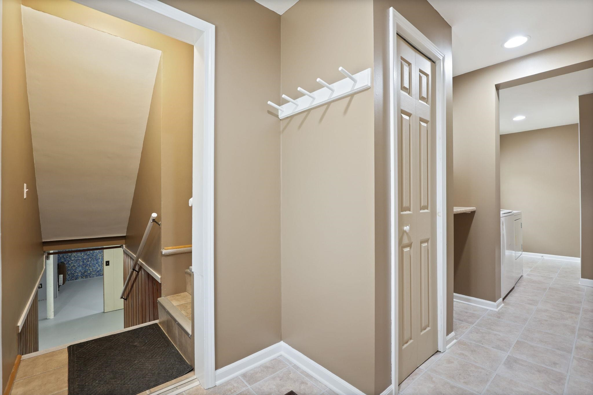 4715 Bishop Street, Millington, MI 48746 — Photo 31