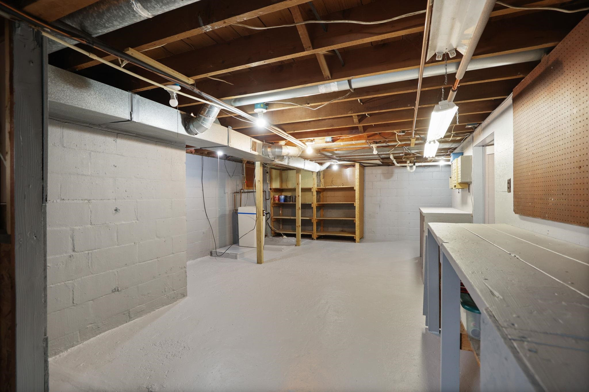 4715 Bishop Street, Millington, MI 48746 — Photo 33