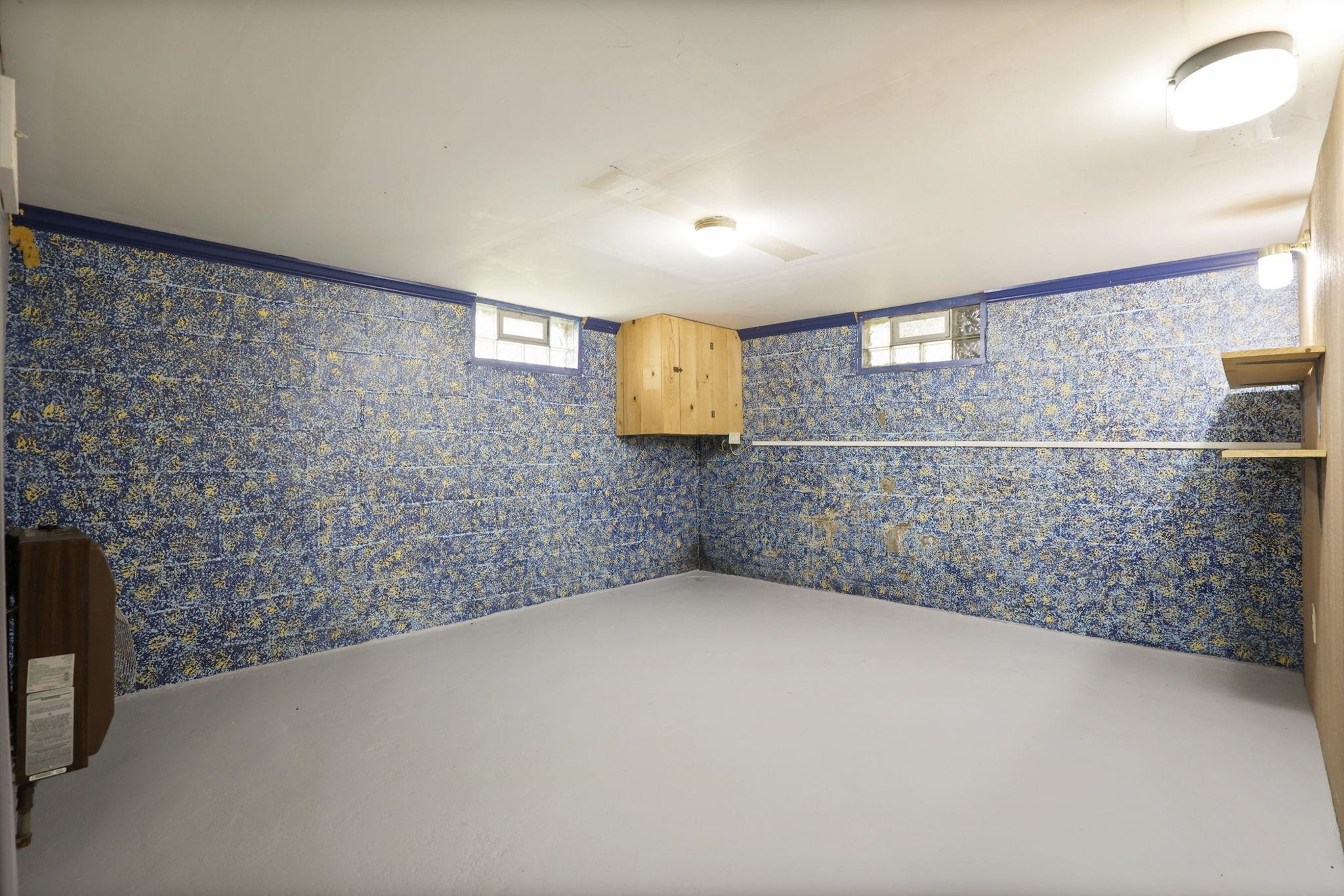 4715 Bishop Street, Millington, MI 48746 — Photo 34