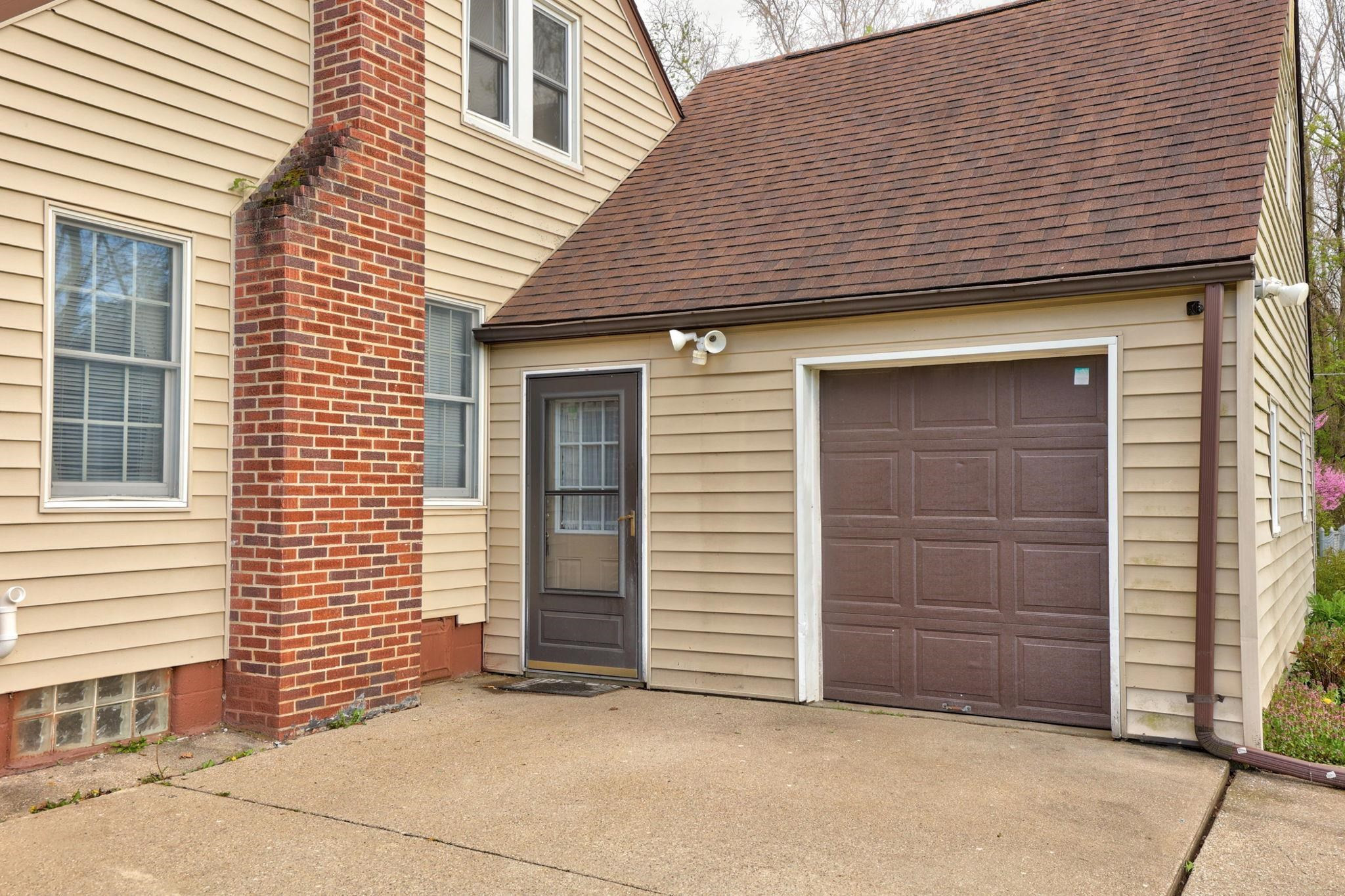 4715 Bishop Street, Millington, MI 48746 — Photo 36