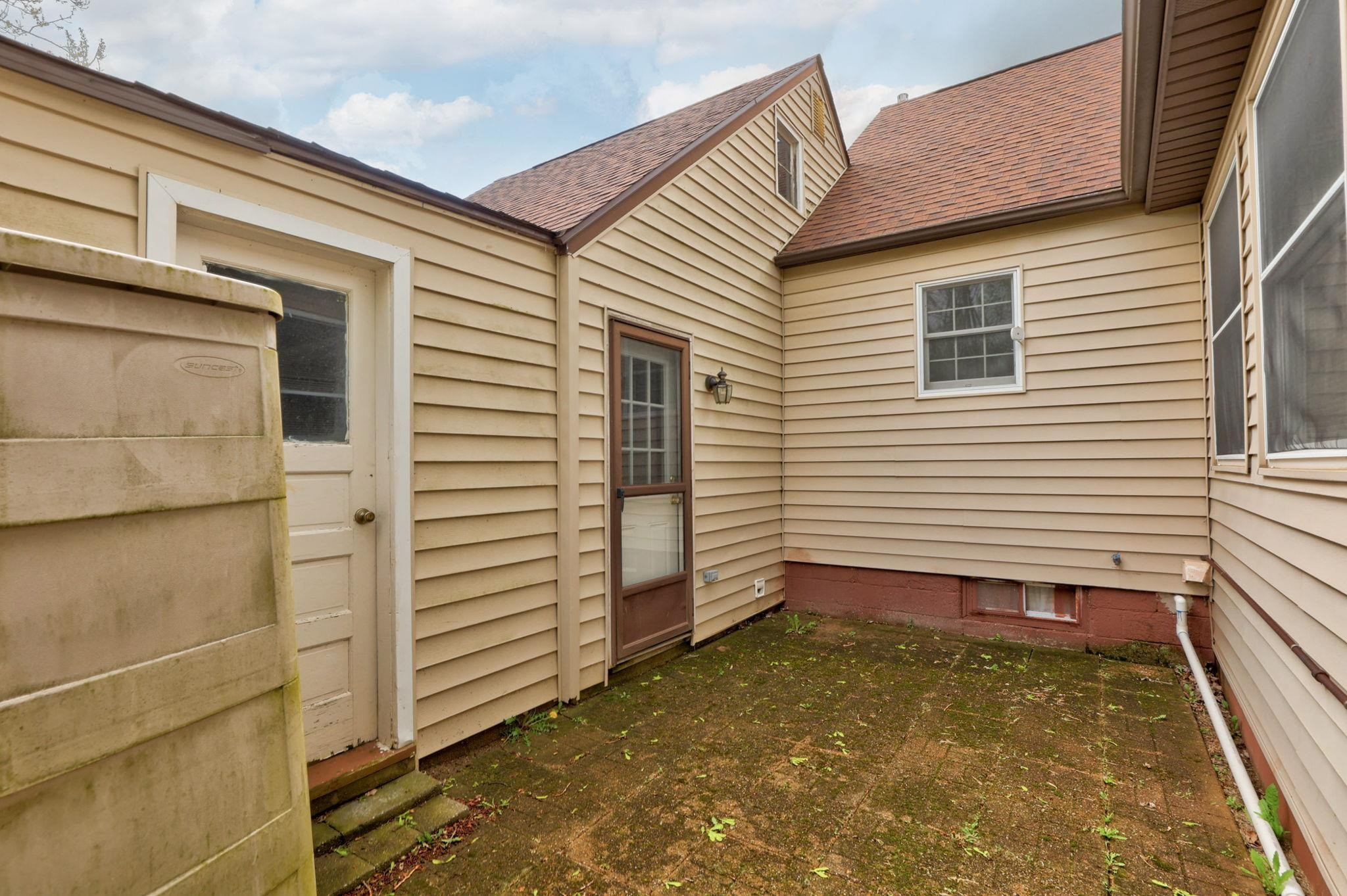 4715 Bishop Street, Millington, MI 48746 — Photo 37
