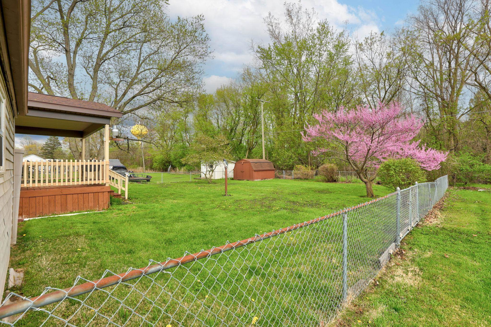 4715 Bishop Street, Millington, MI 48746 — Photo 42