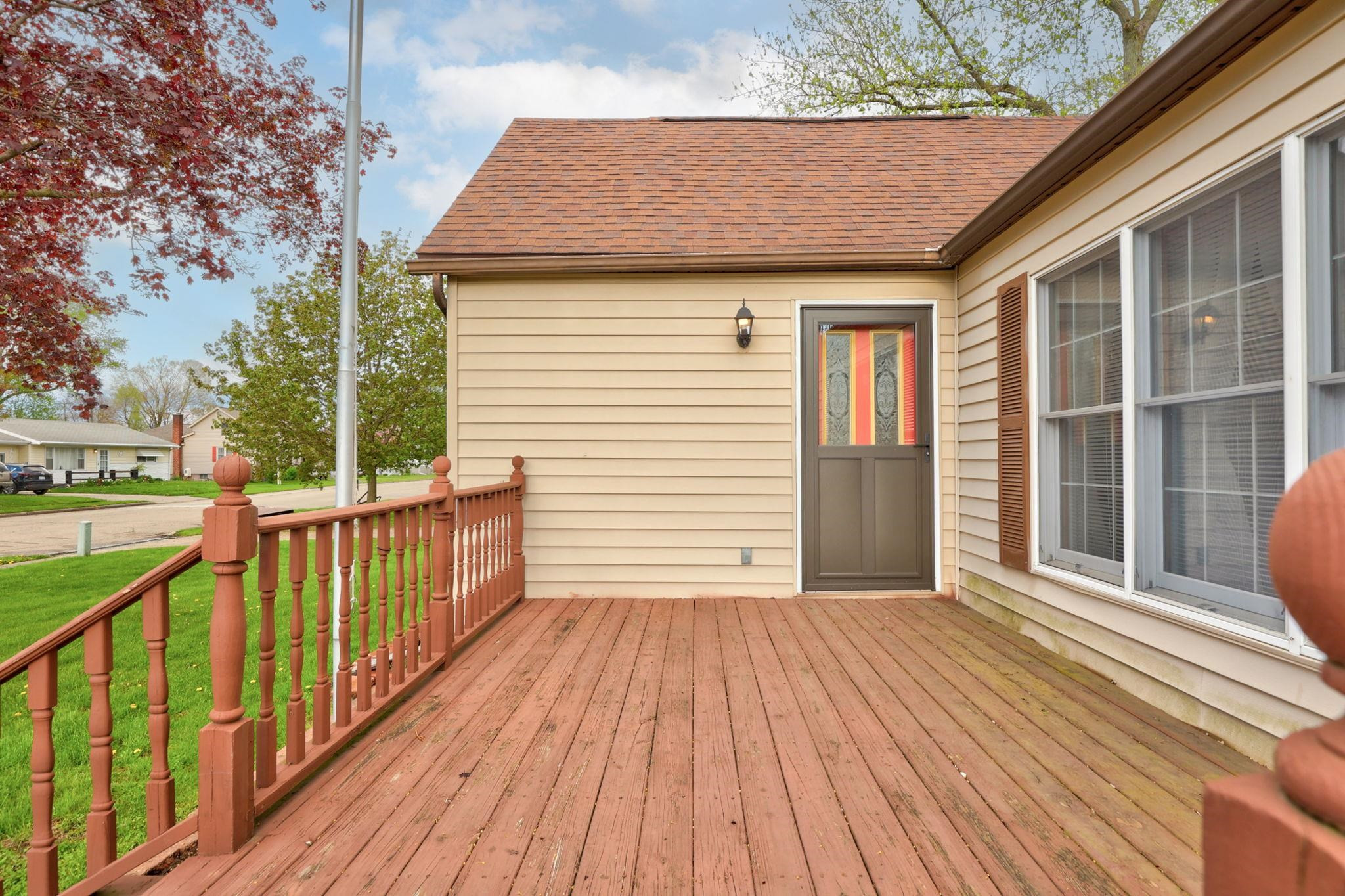 4715 Bishop Street, Millington, MI 48746 — Photo 46