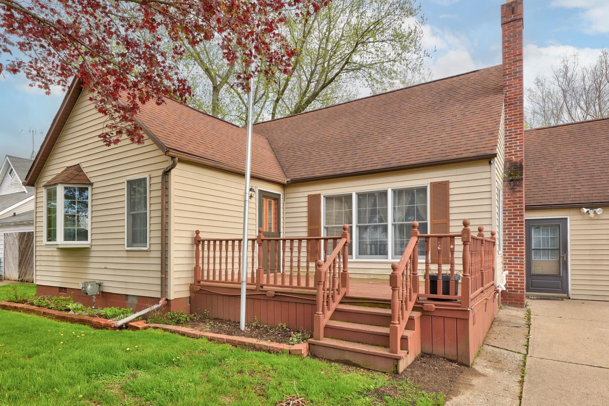 4715 Bishop Street, Millington, MI 48746 — Photo 47