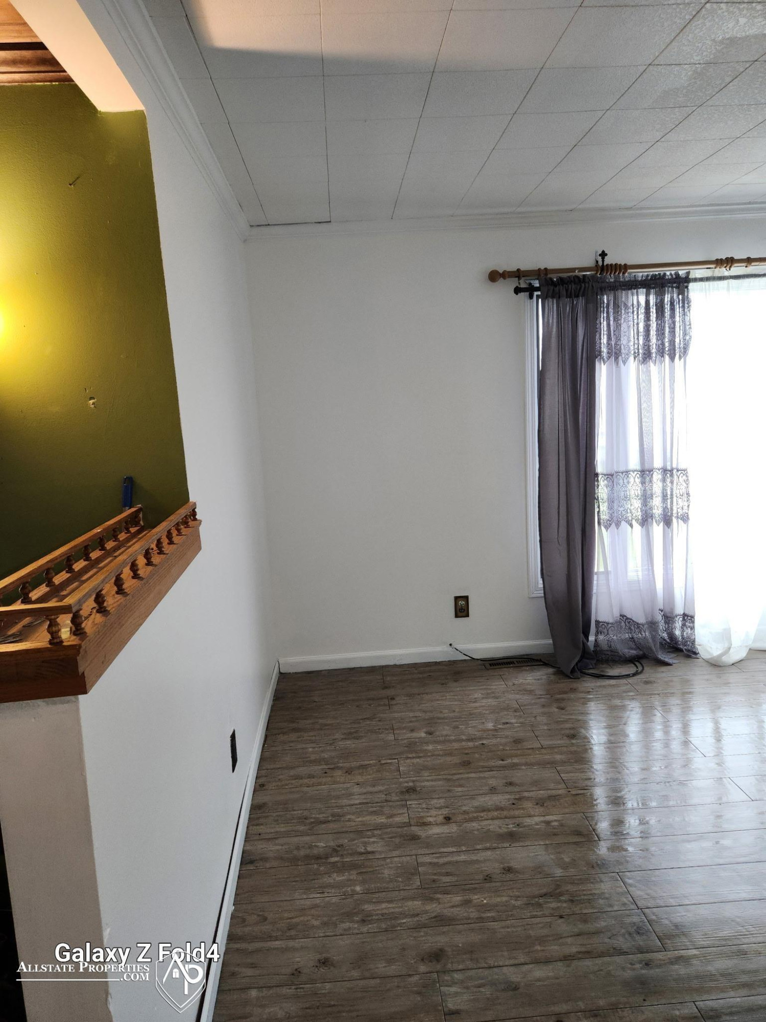 335 S Fourth Street, Rogers City, MI 49779 — Photo 4