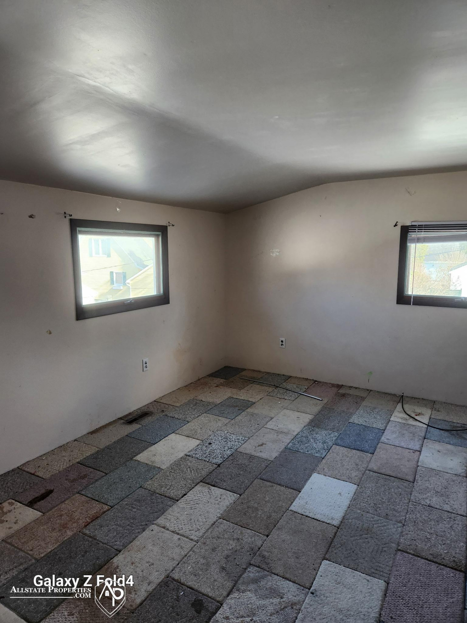 335 S Fourth Street, Rogers City, MI 49779 — Photo 5