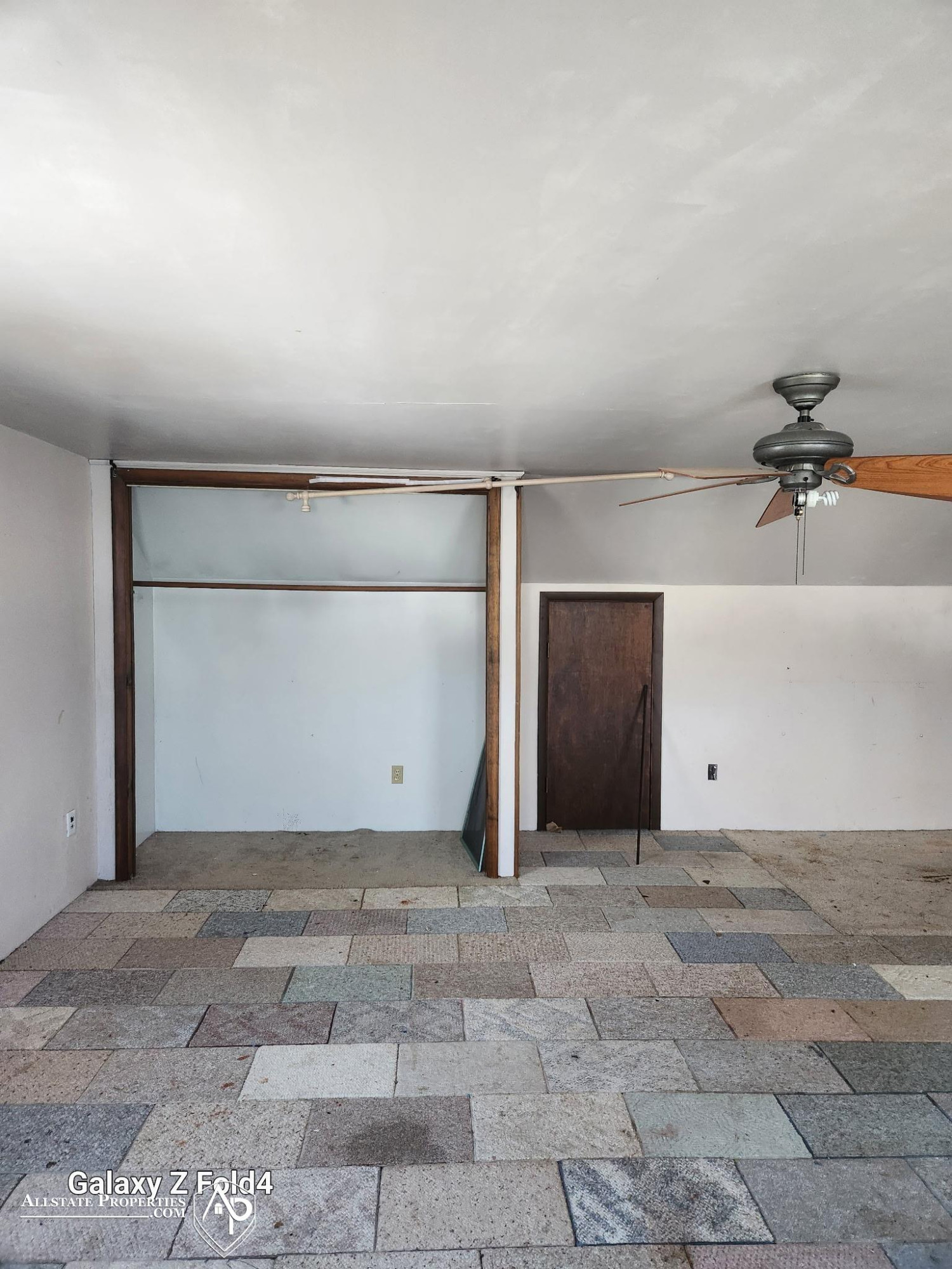 335 S Fourth Street, Rogers City, MI 49779 — Photo 6