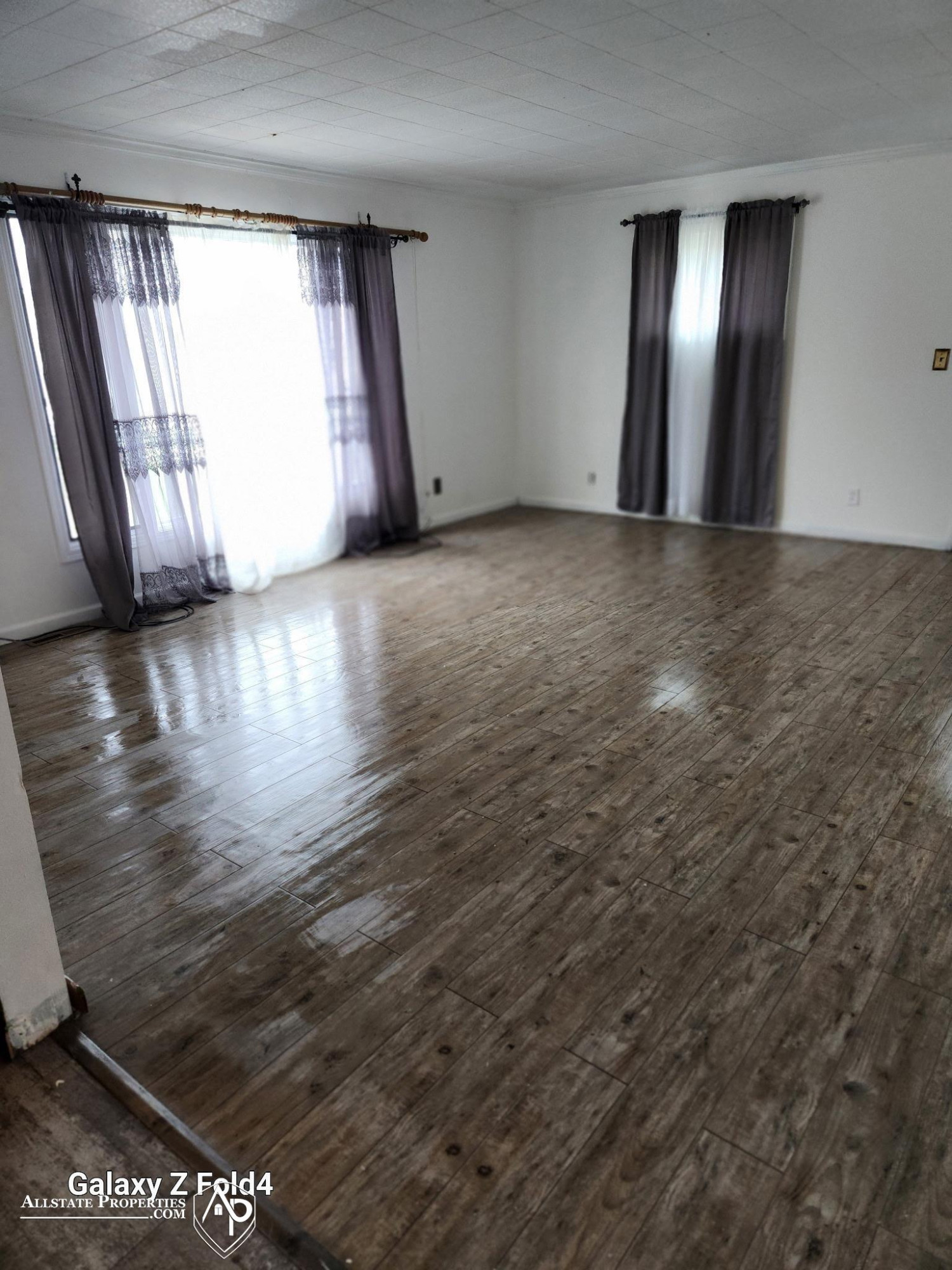 335 S Fourth Street, Rogers City, MI 49779 — Photo 7