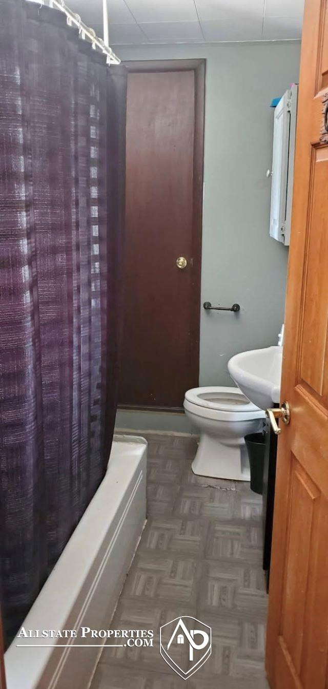 335 S Fourth Street, Rogers City, MI 49779 — Photo 8