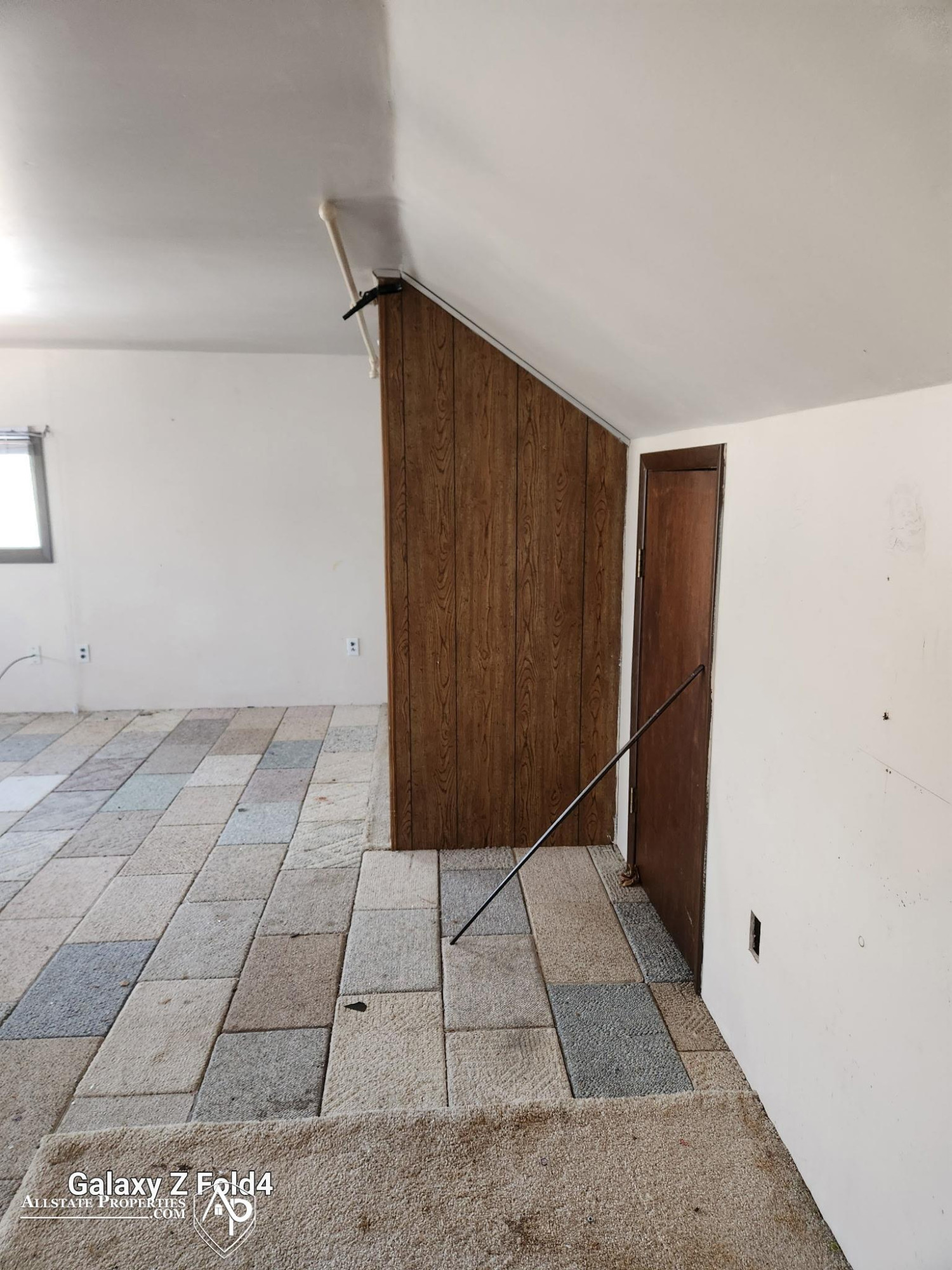 335 S Fourth Street, Rogers City, MI 49779 — Photo 9