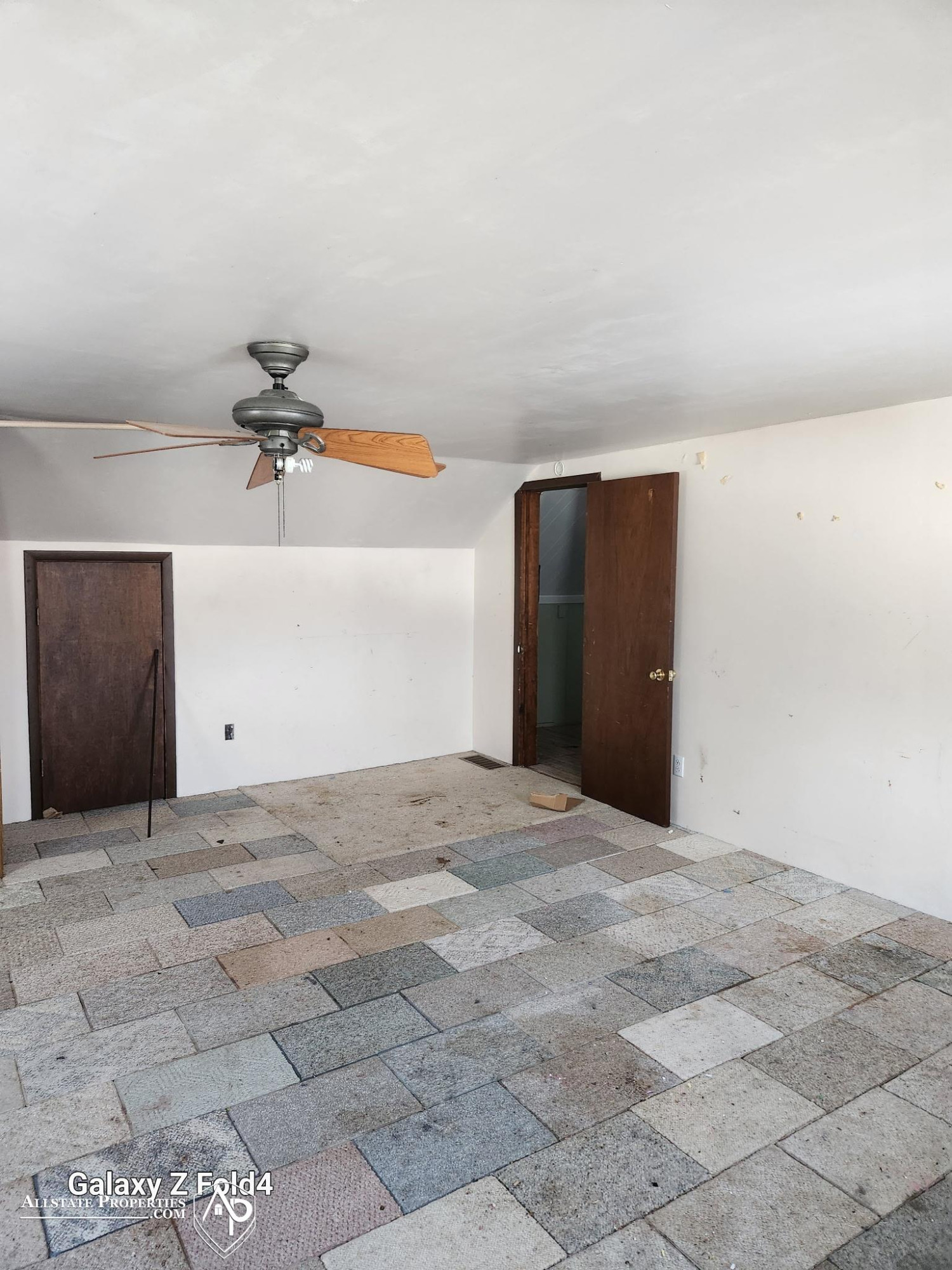 335 S Fourth Street, Rogers City, MI 49779 — Photo 10