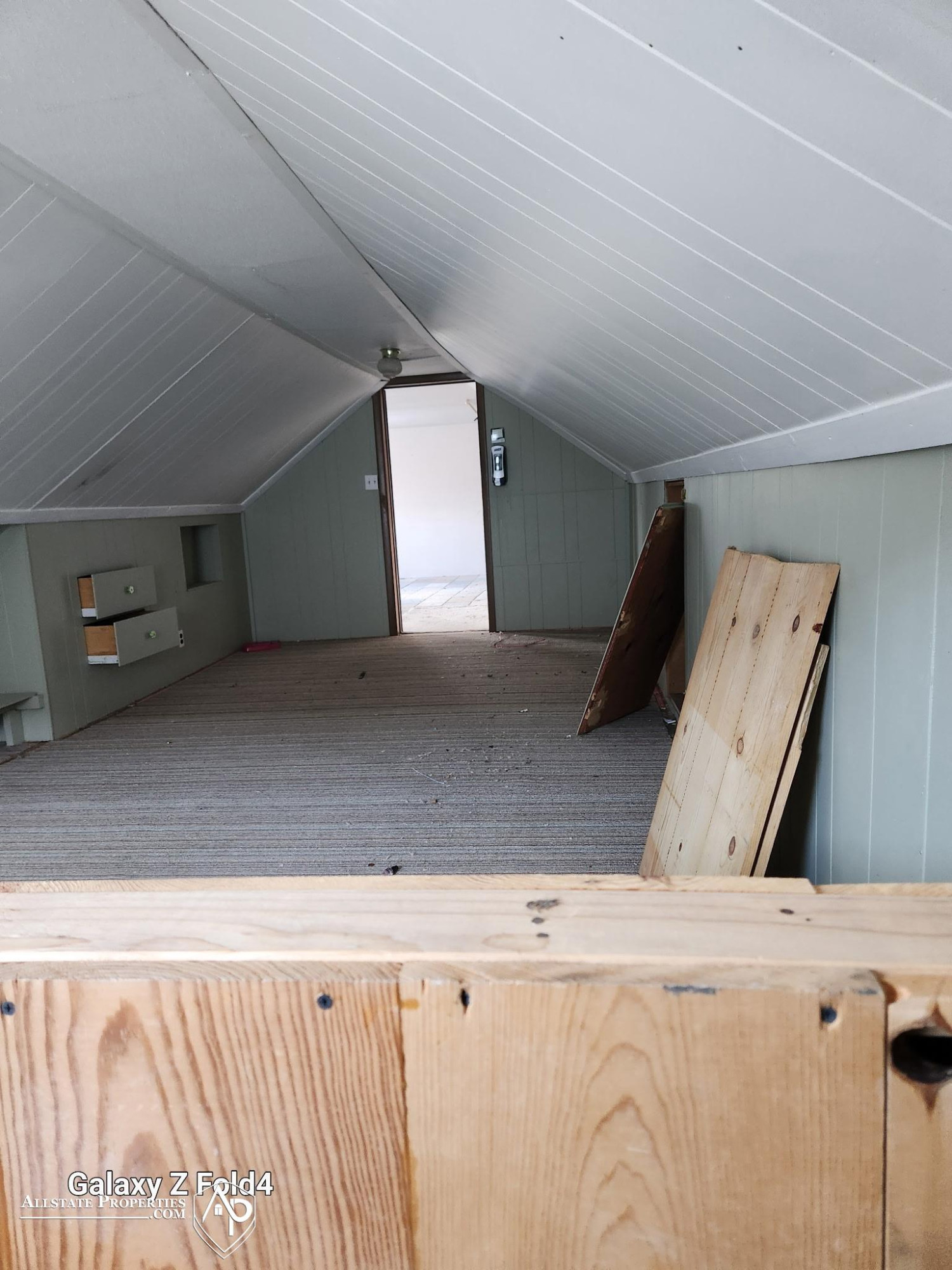 335 S Fourth Street, Rogers City, MI 49779 — Photo 11