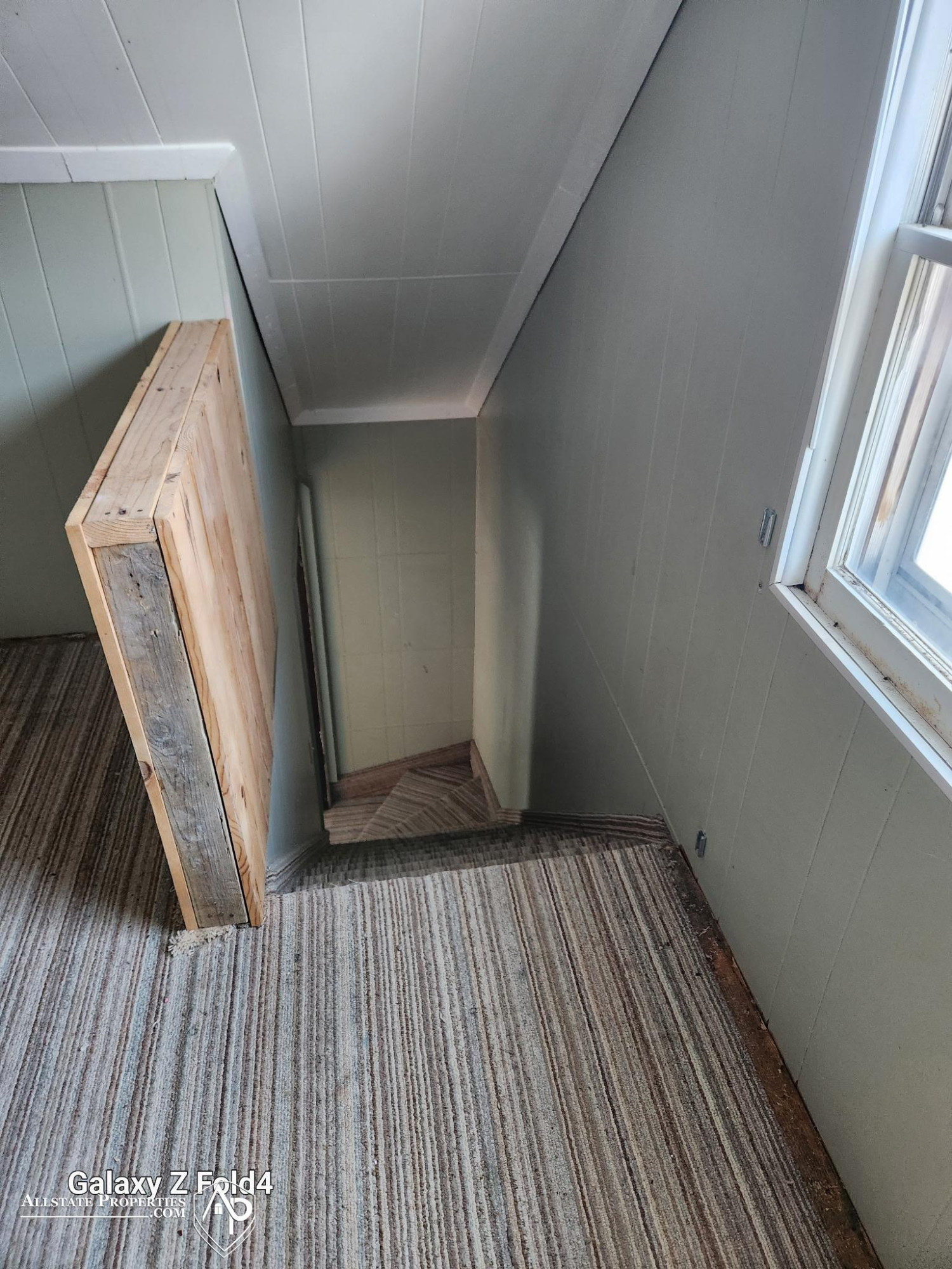 335 S Fourth Street, Rogers City, MI 49779 — Photo 12