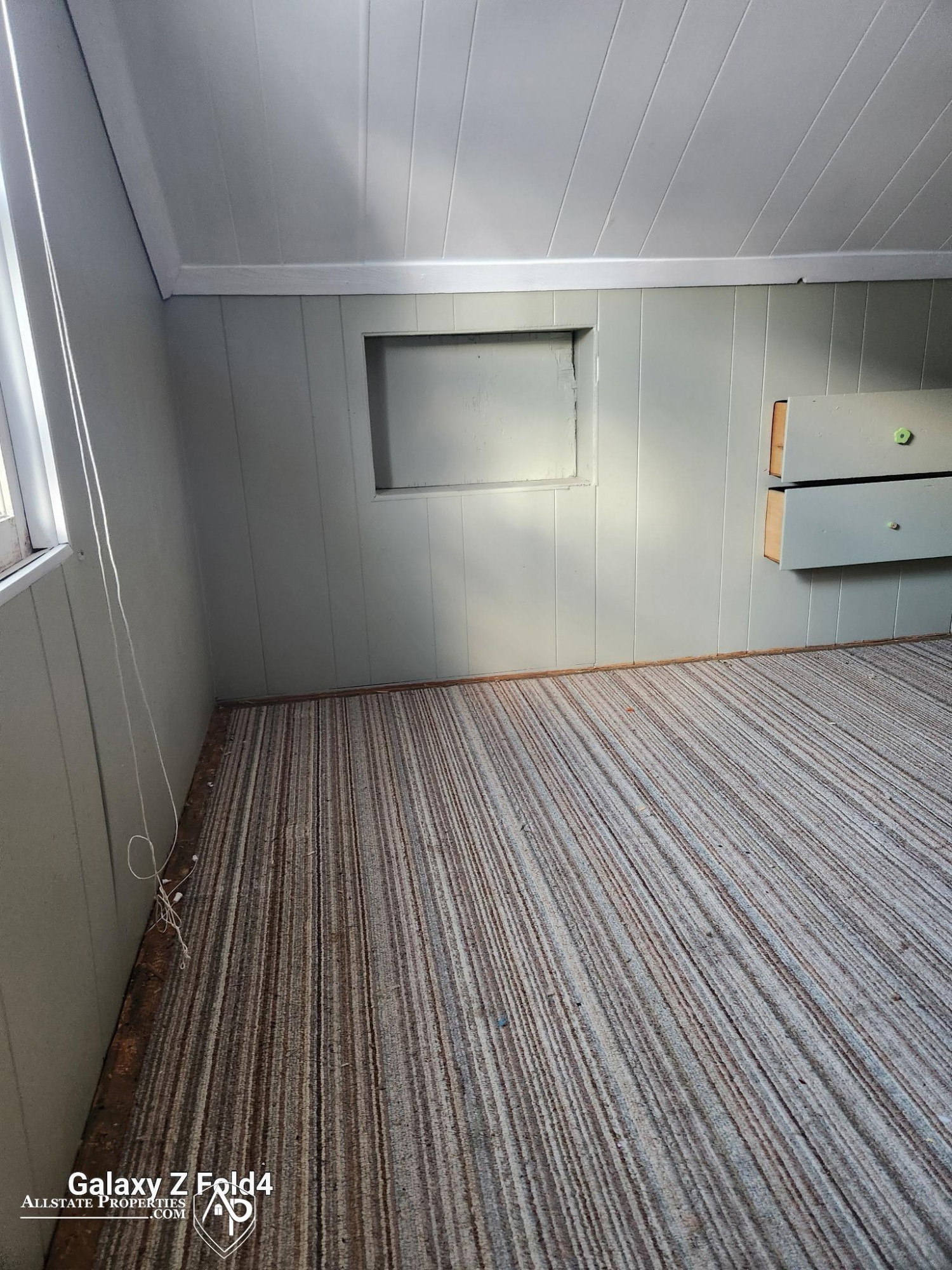335 S Fourth Street, Rogers City, MI 49779 — Photo 13