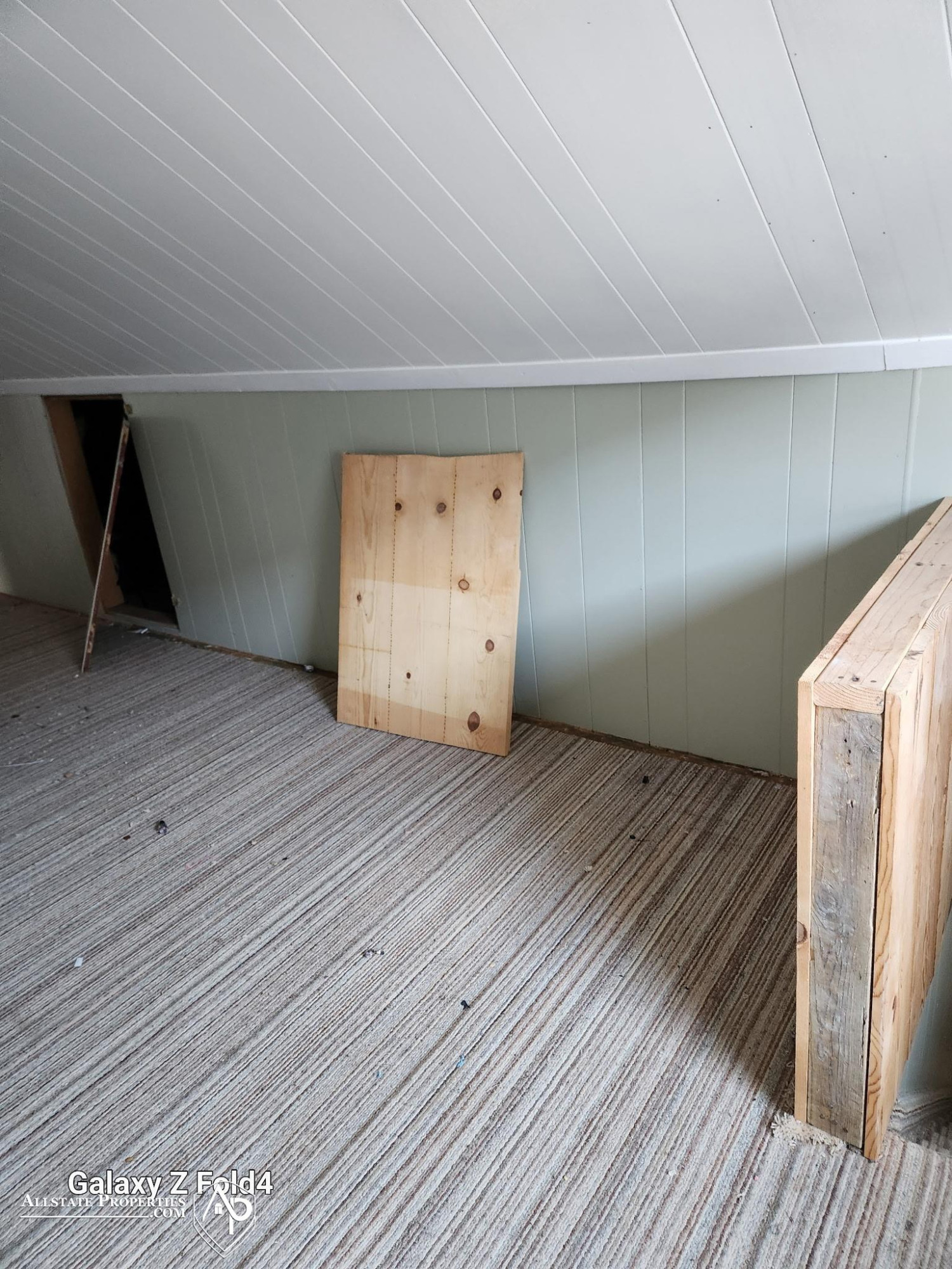 335 S Fourth Street, Rogers City, MI 49779 — Photo 15