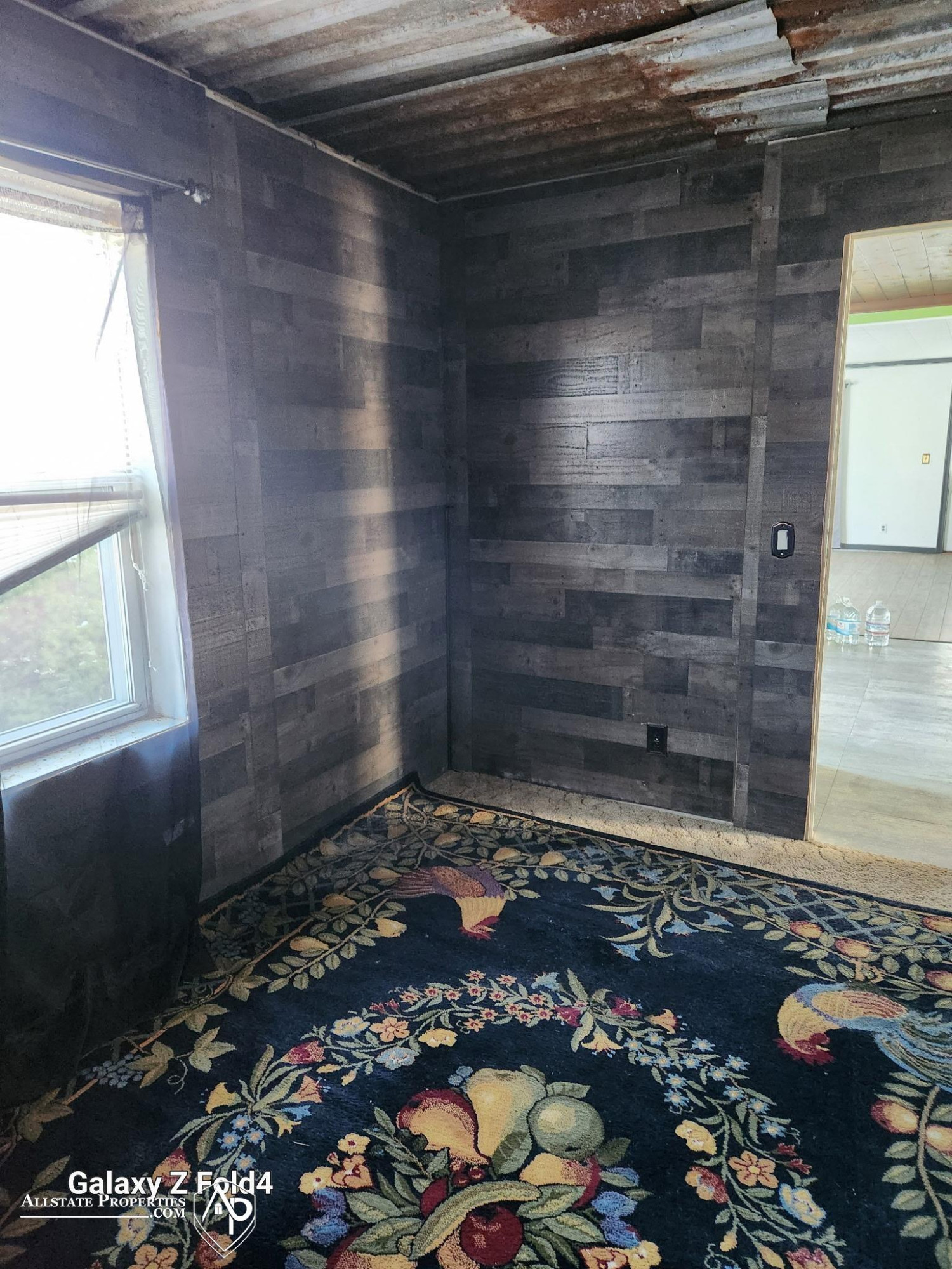 335 S Fourth Street, Rogers City, MI 49779 — Photo 16