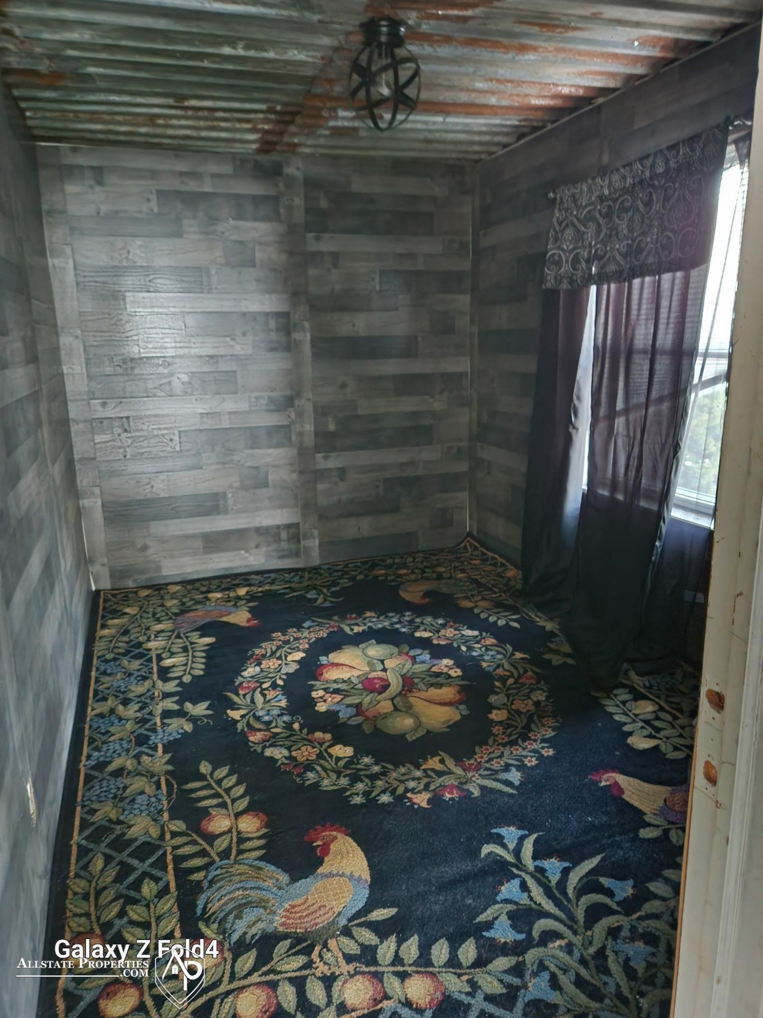 335 S Fourth Street, Rogers City, MI 49779 — Photo 17