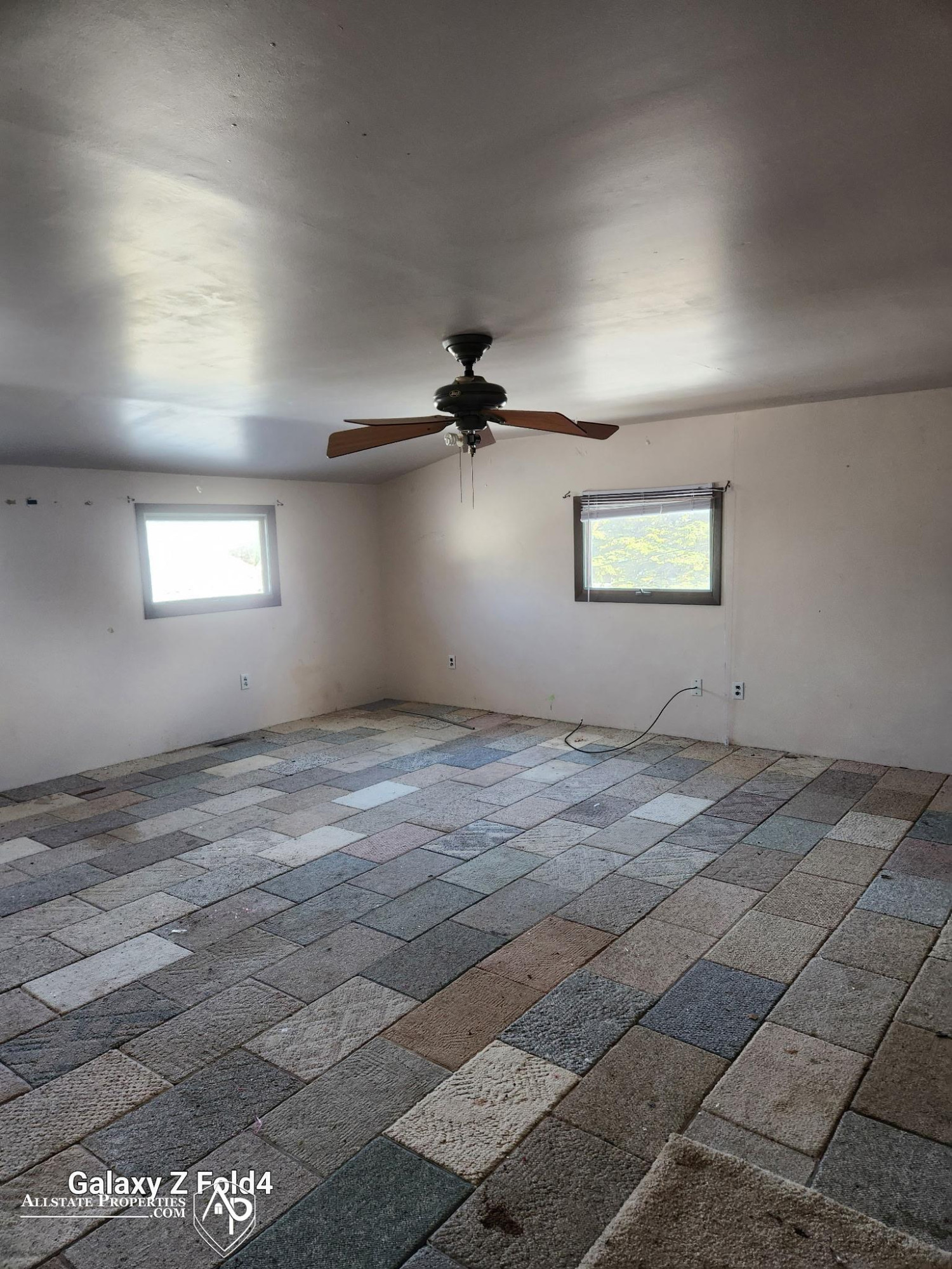 335 S Fourth Street, Rogers City, MI 49779 — Photo 18