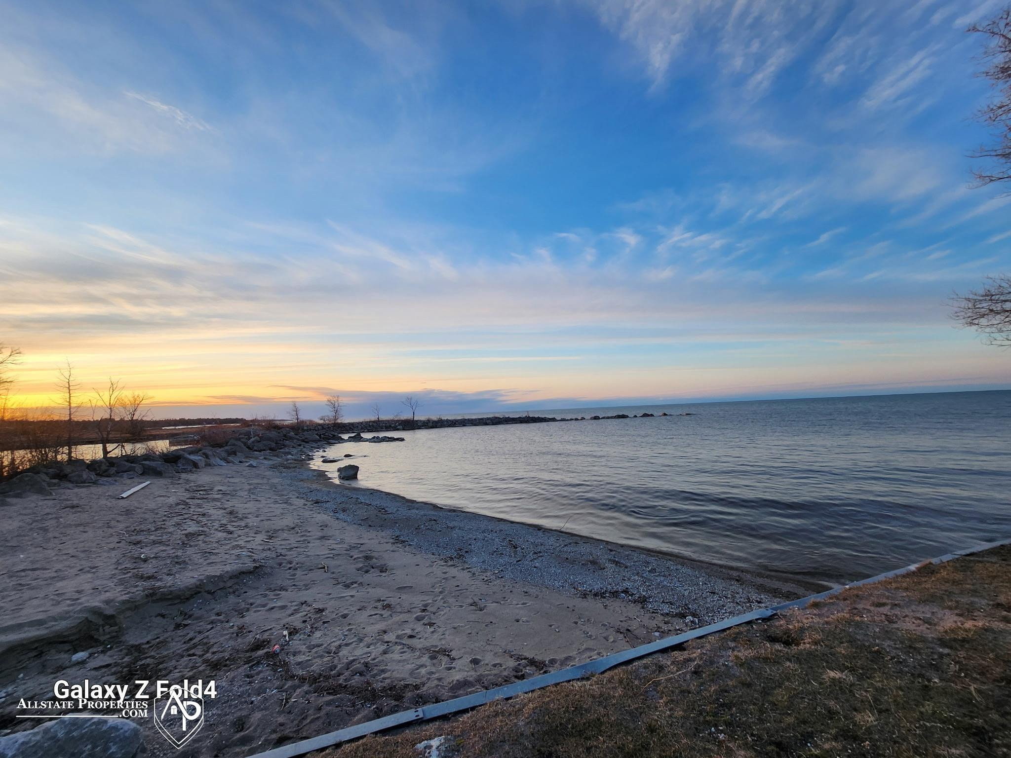 335 S Fourth Street, Rogers City, MI 49779 — Photo 19