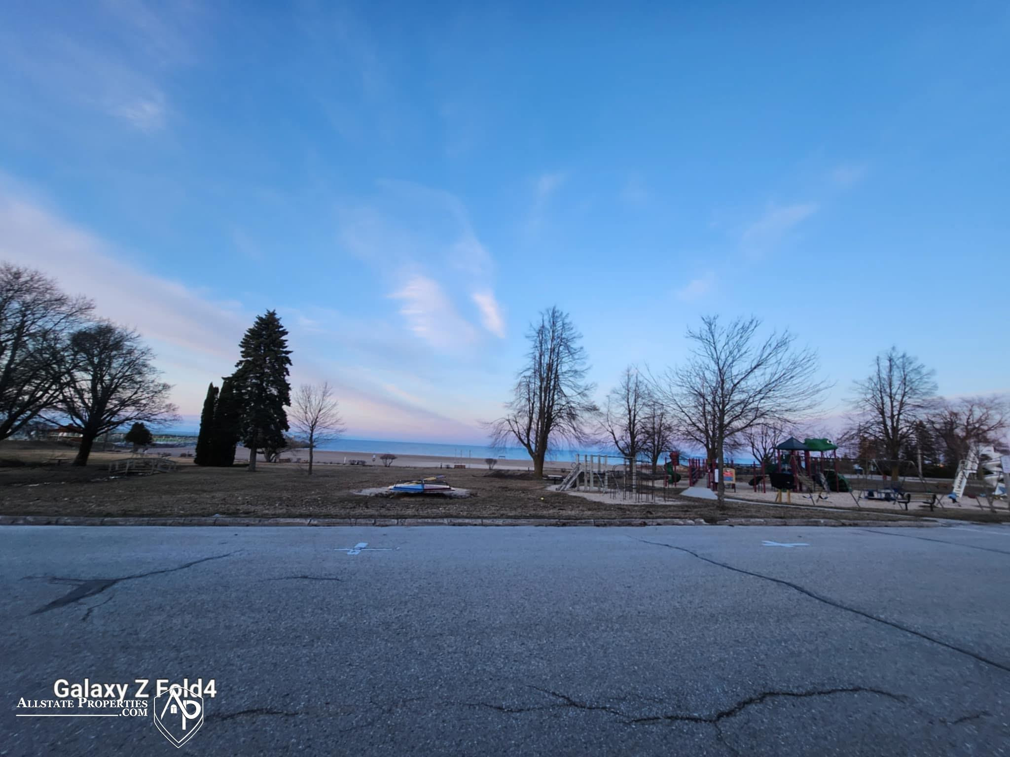 335 S Fourth Street, Rogers City, MI 49779 — Photo 20