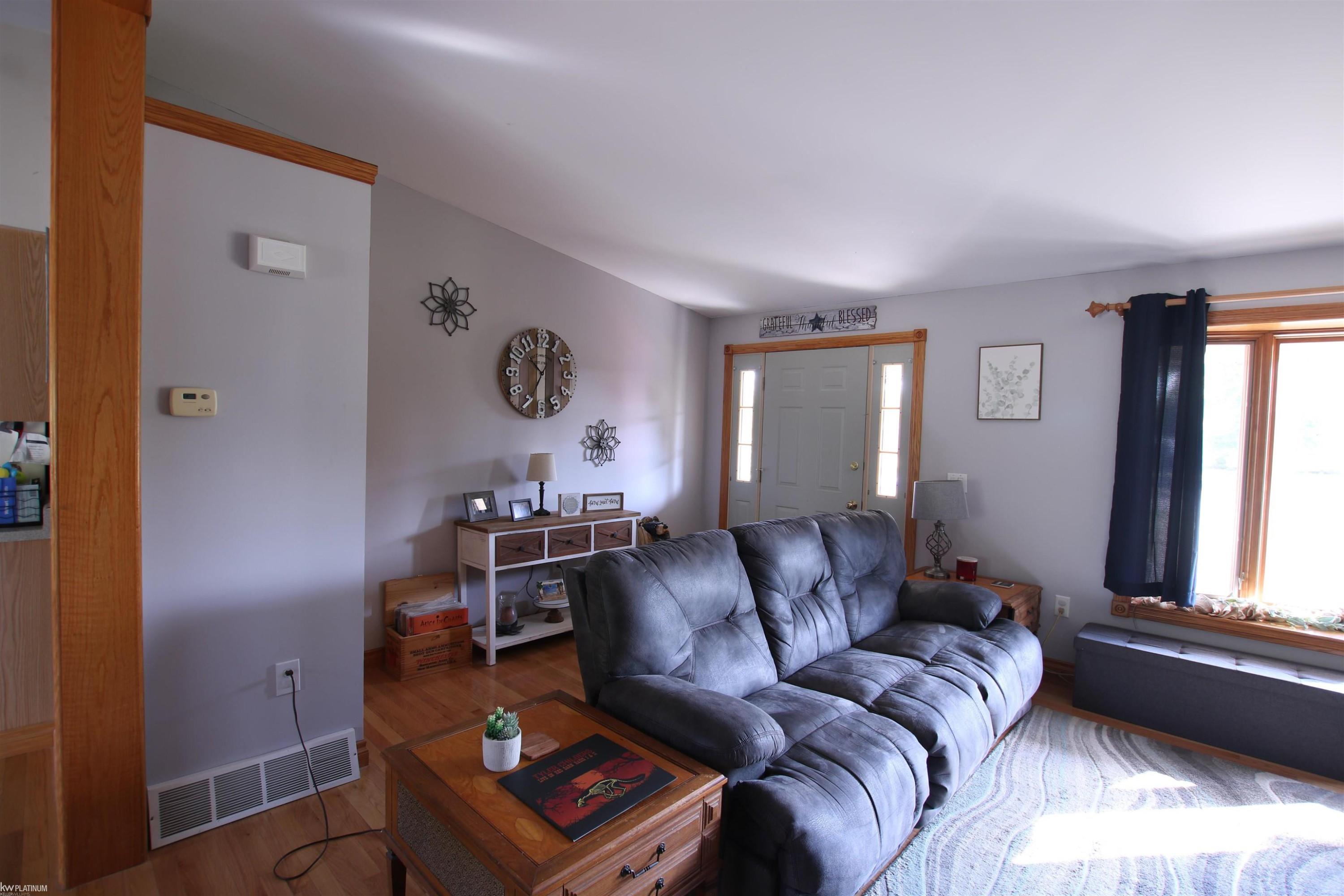 317 N 1st Street, Chesaning, MI 48616 — Photo 10