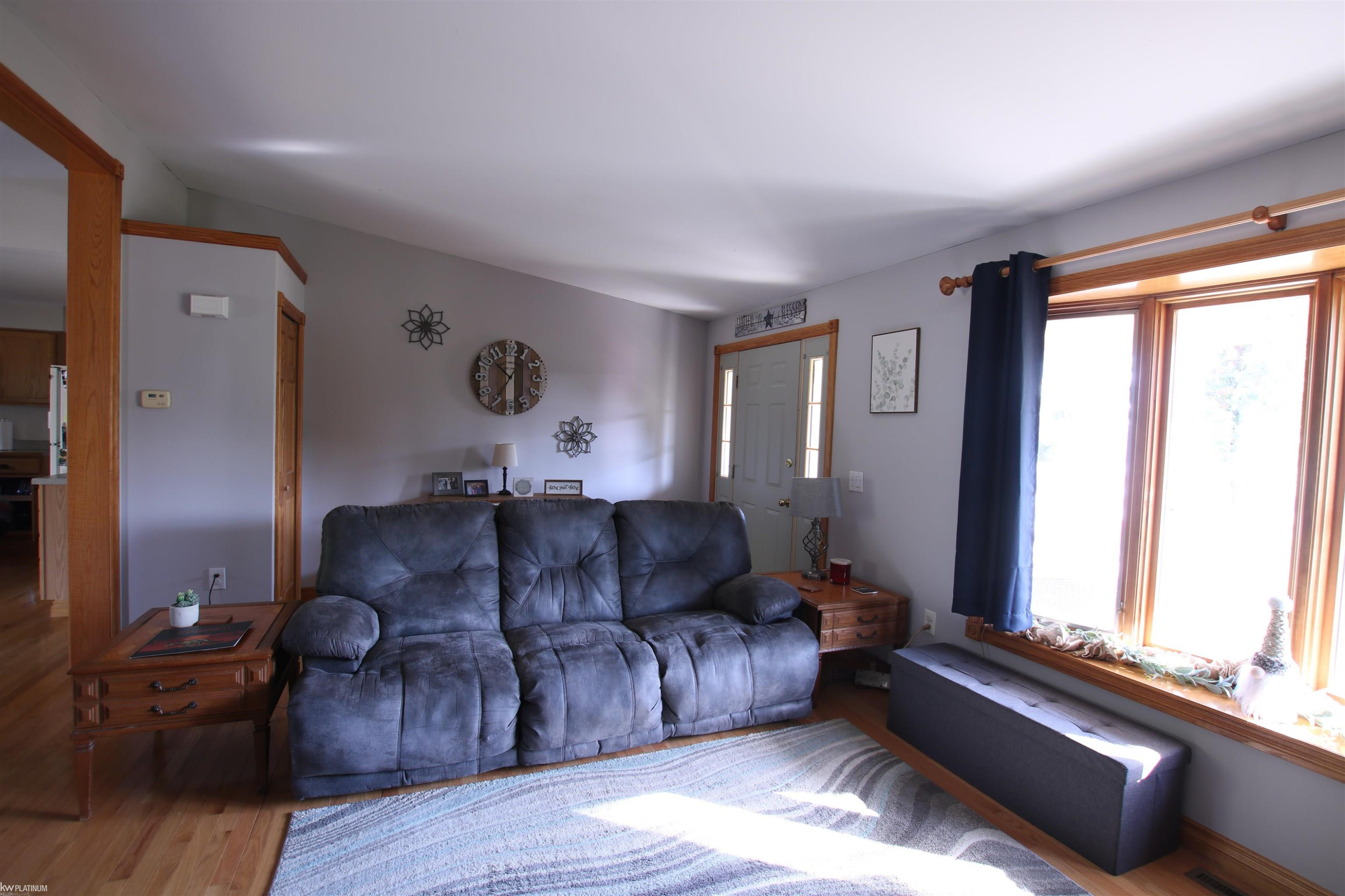 317 N 1st Street, Chesaning, MI 48616 — Photo 11