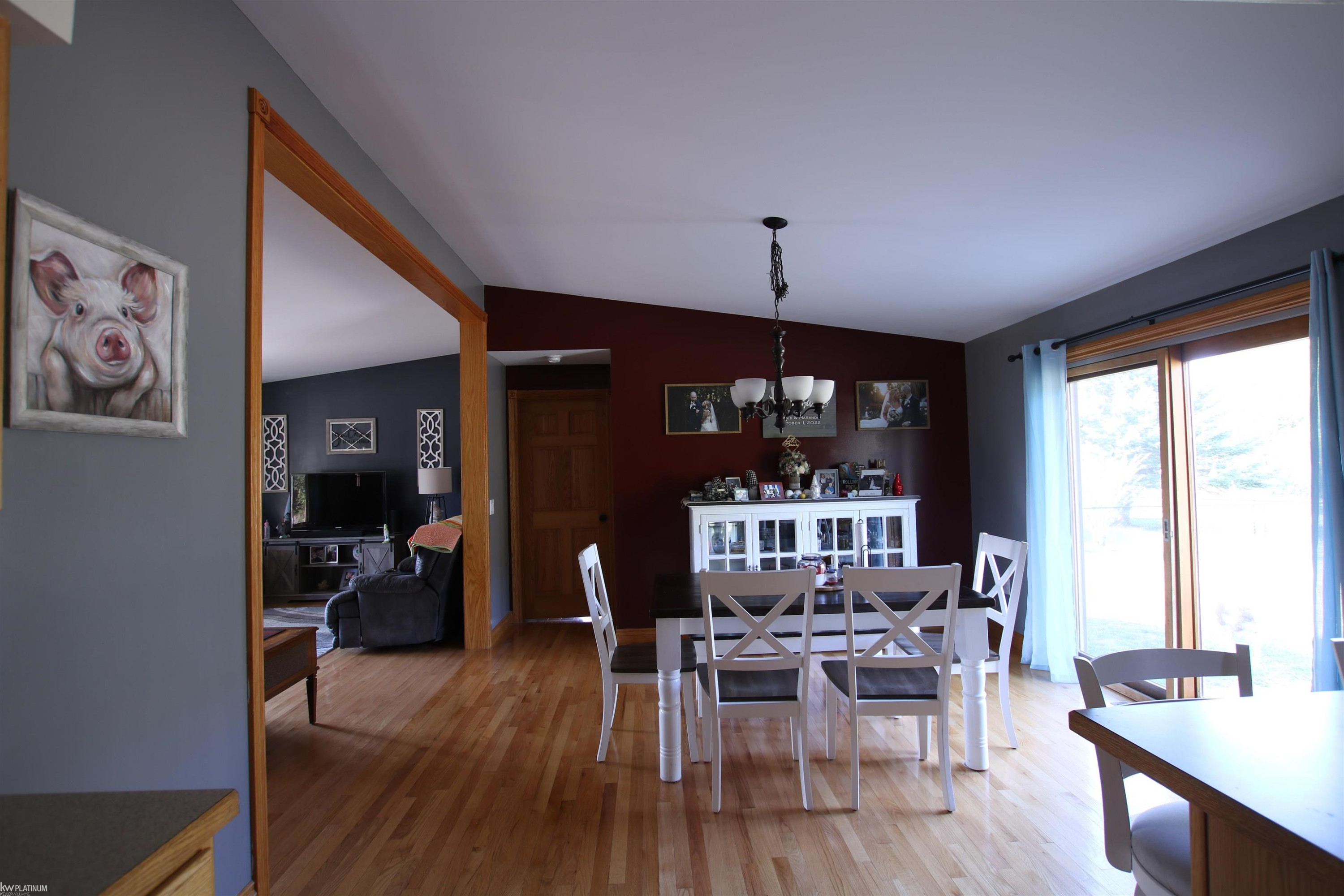 317 N 1st Street, Chesaning, MI 48616 — Photo 12