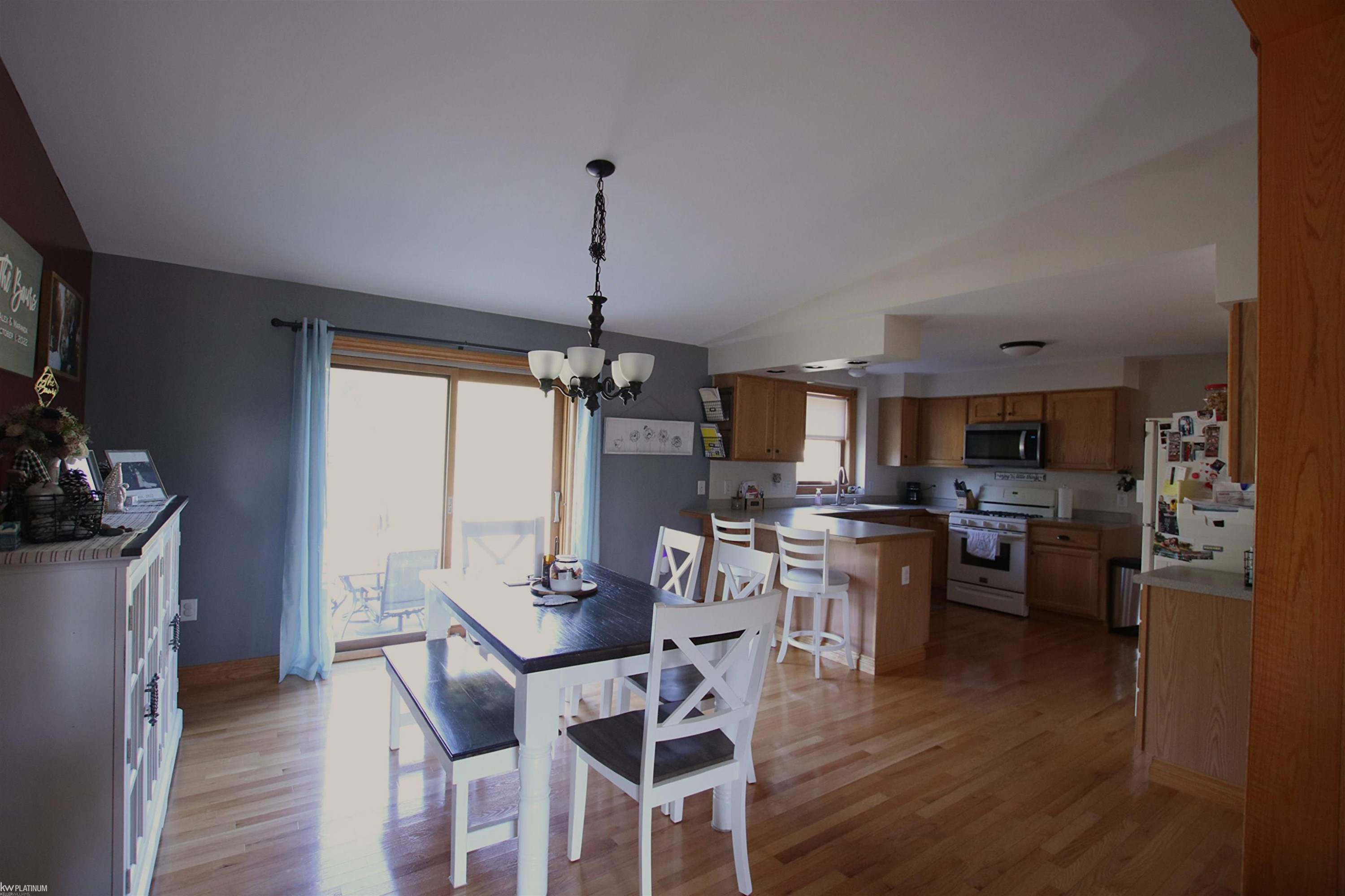 317 N 1st Street, Chesaning, MI 48616 — Photo 13