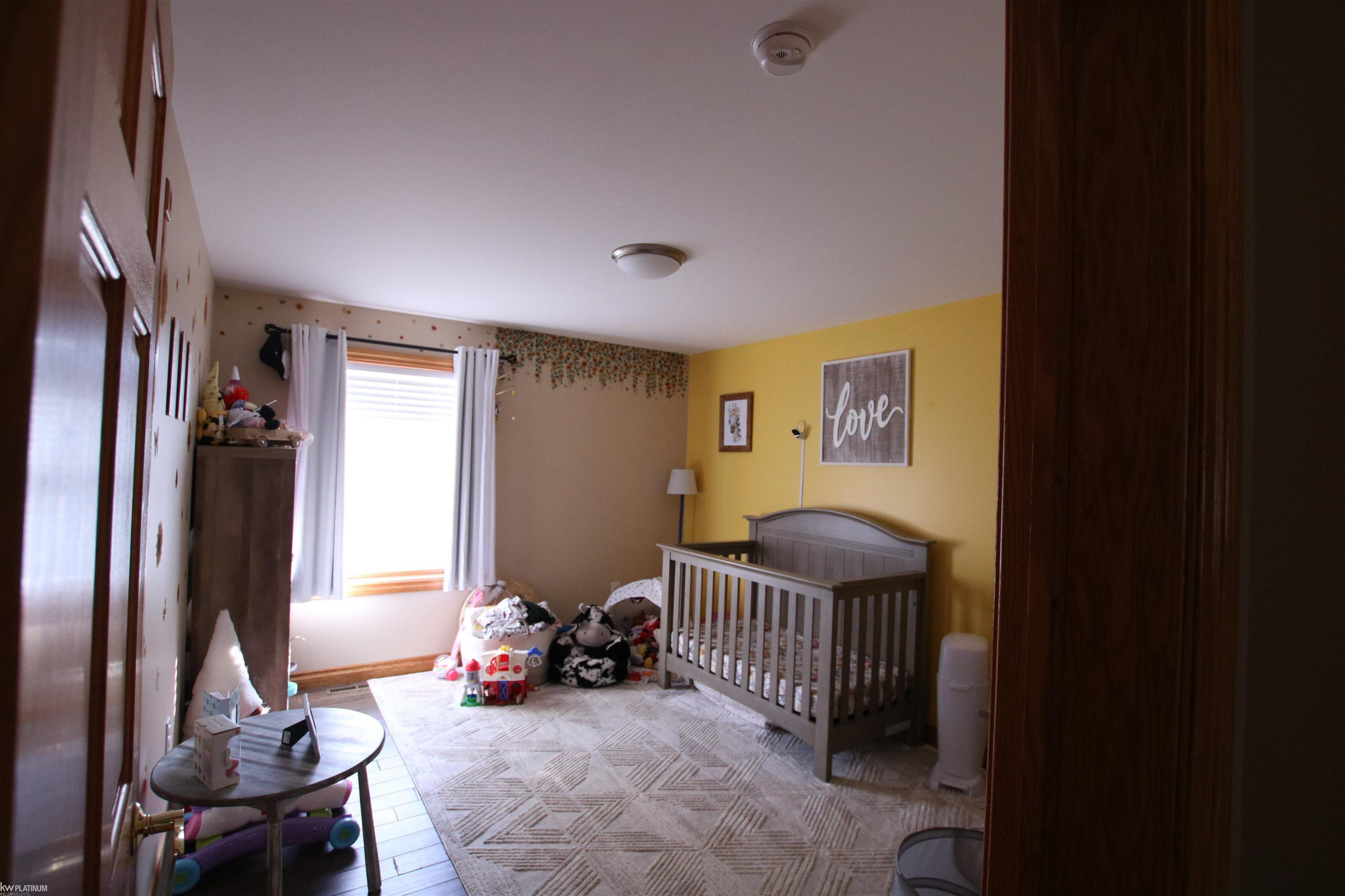 317 N 1st Street, Chesaning, MI 48616 — Photo 16