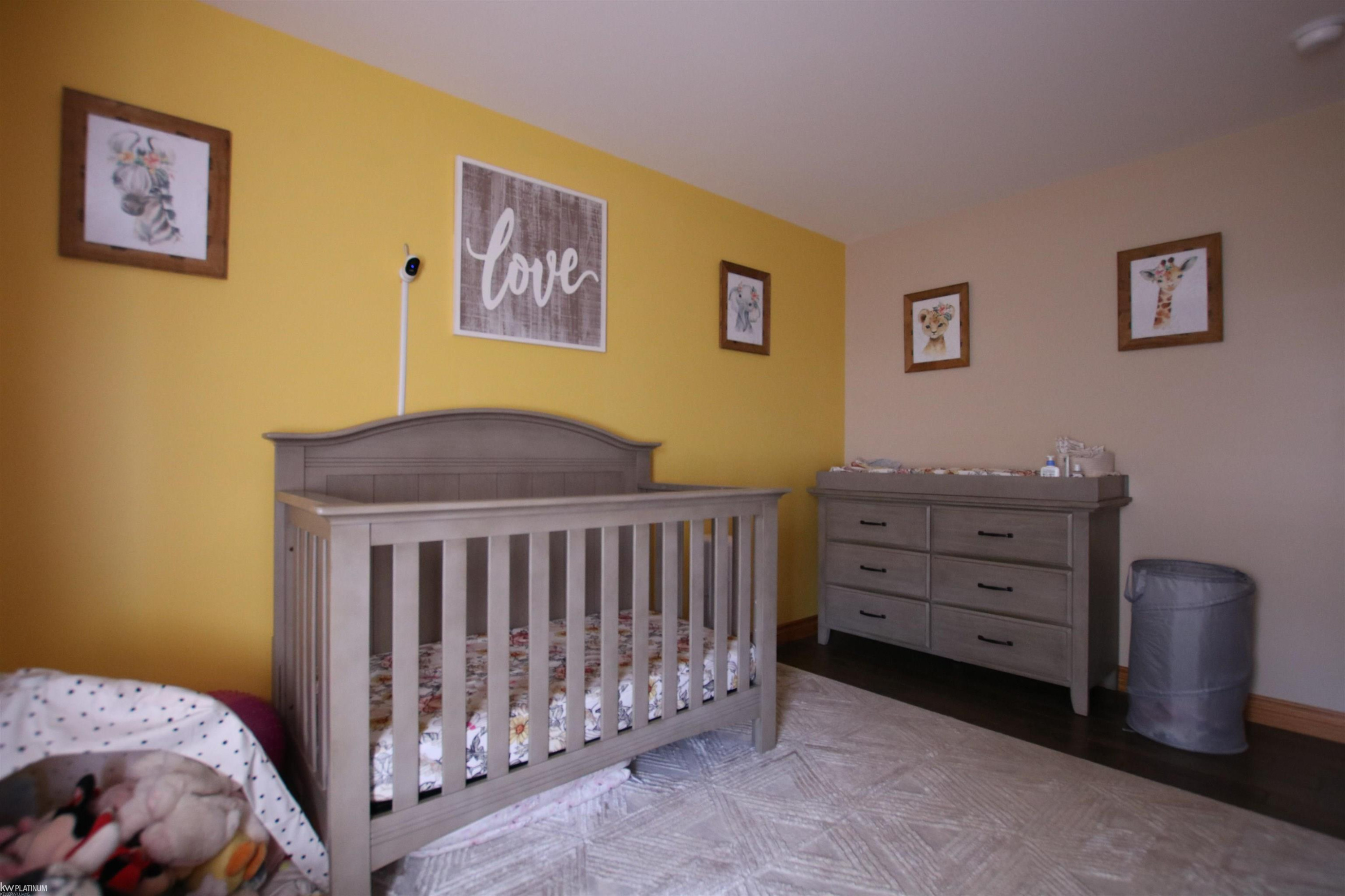 317 N 1st Street, Chesaning, MI 48616 — Photo 18