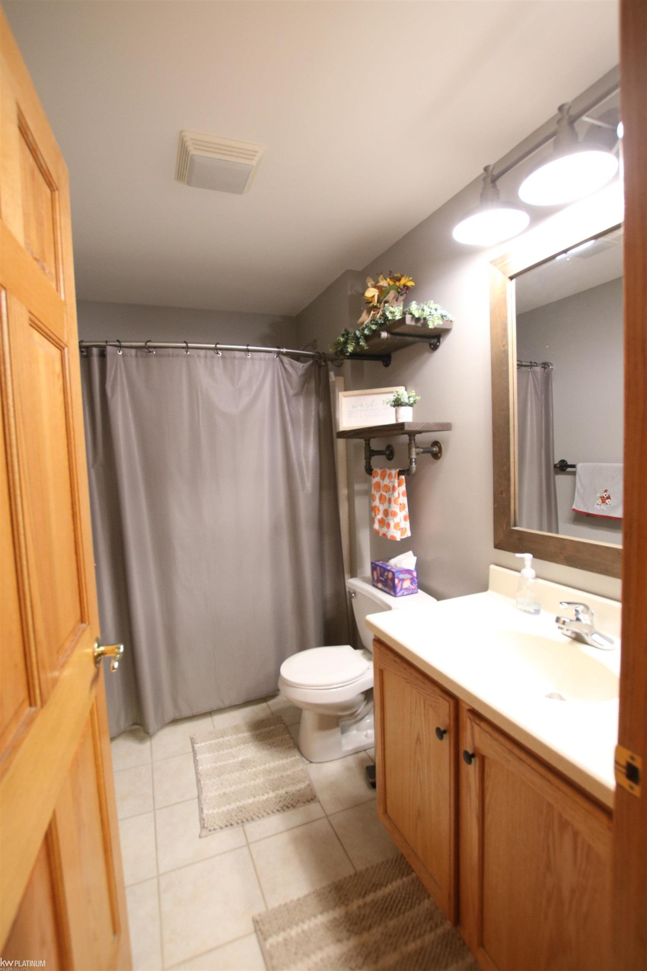 317 N 1st Street, Chesaning, MI 48616 — Photo 19