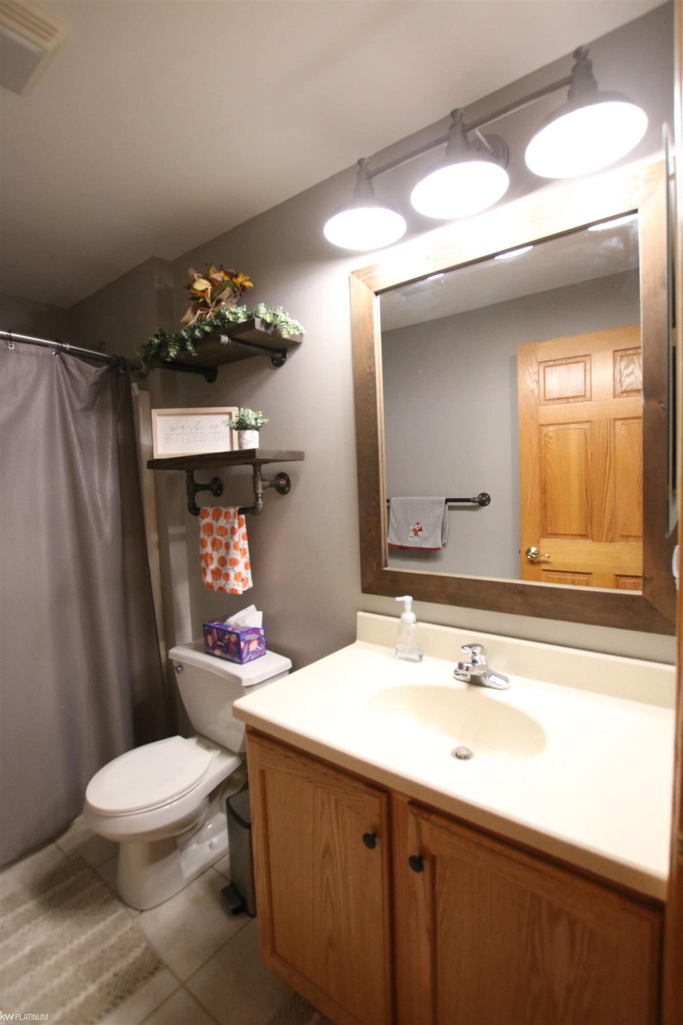 317 N 1st Street, Chesaning, MI 48616 — Photo 20