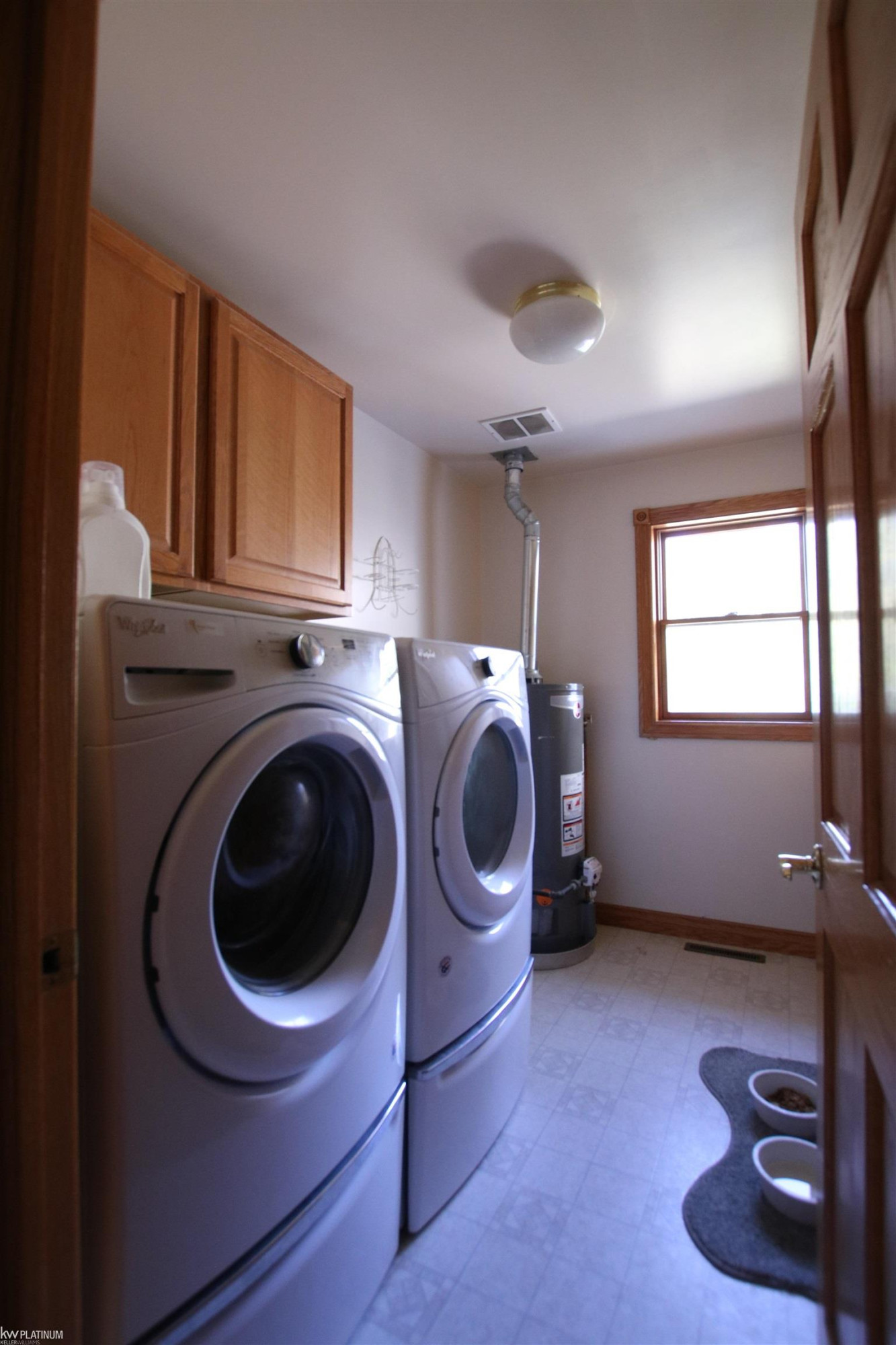 317 N 1st Street, Chesaning, MI 48616 — Photo 21