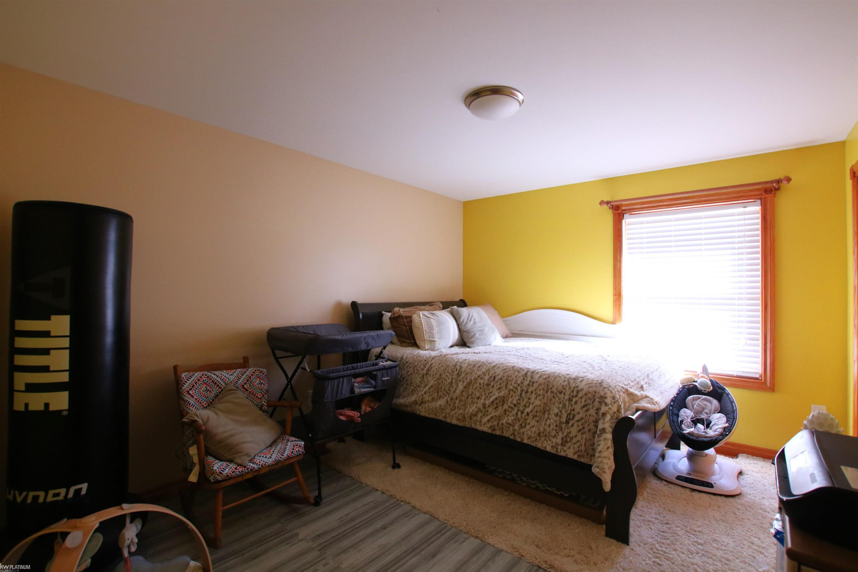 317 N 1st Street, Chesaning, MI 48616 — Photo 23