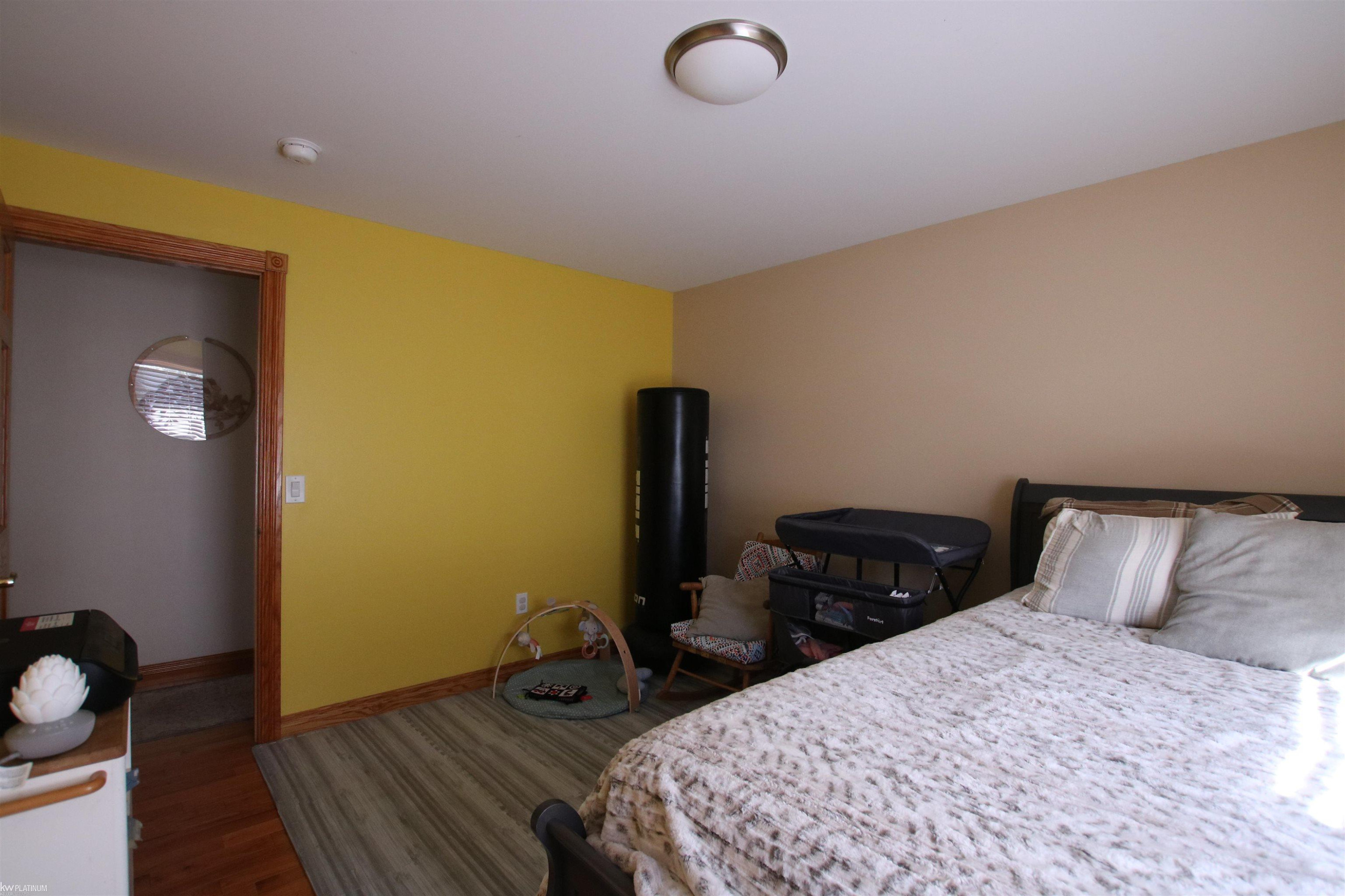 317 N 1st Street, Chesaning, MI 48616 — Photo 24