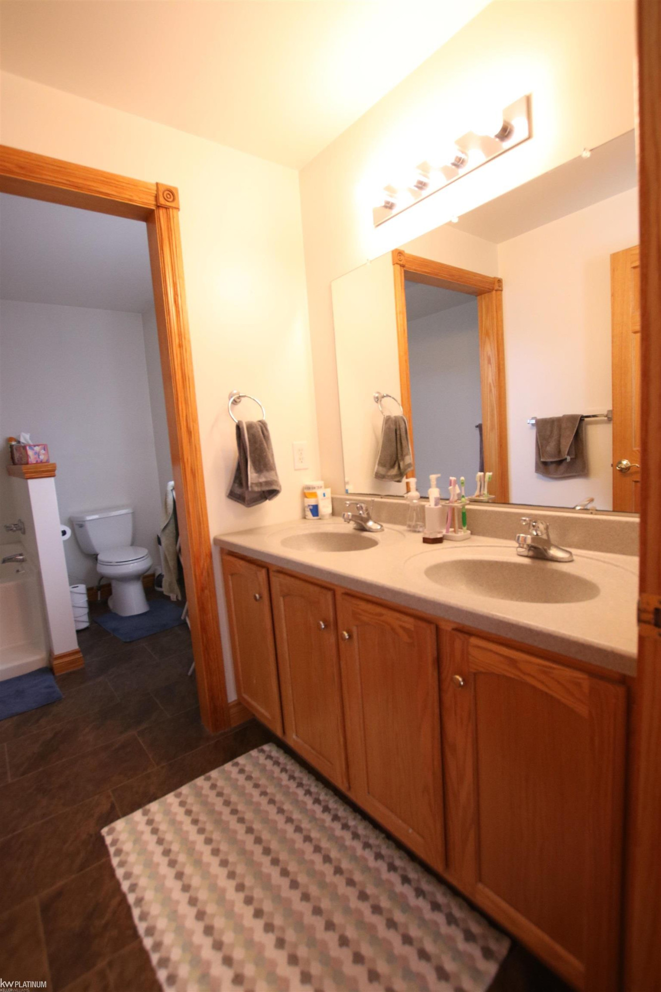 317 N 1st Street, Chesaning, MI 48616 — Photo 28