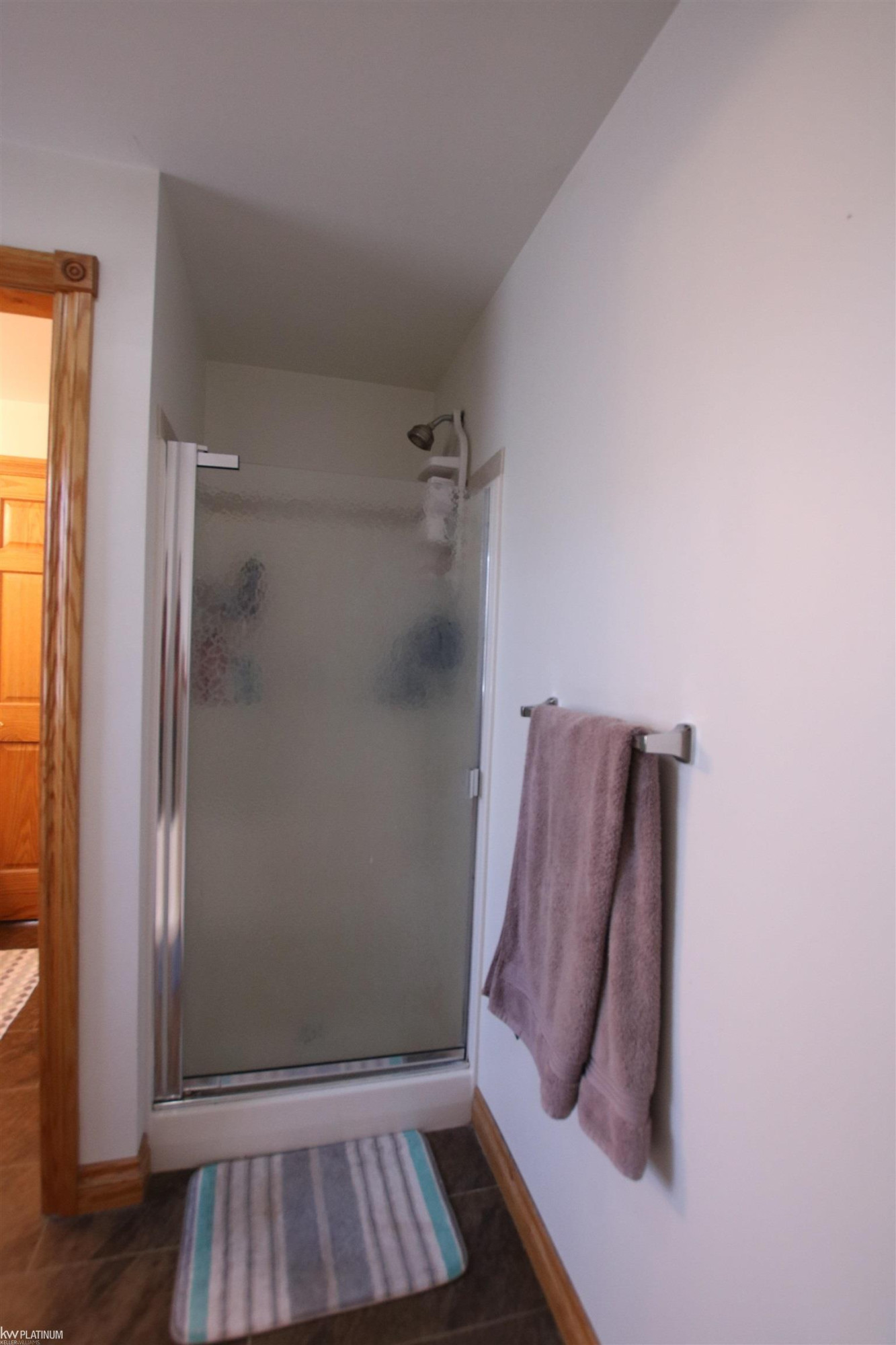 317 N 1st Street, Chesaning, MI 48616 — Photo 31