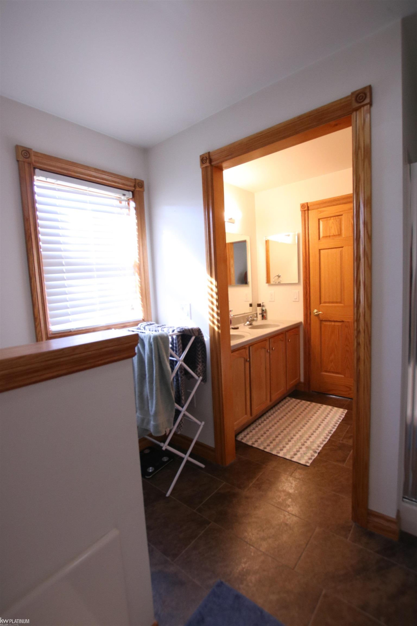 317 N 1st Street, Chesaning, MI 48616 — Photo 32