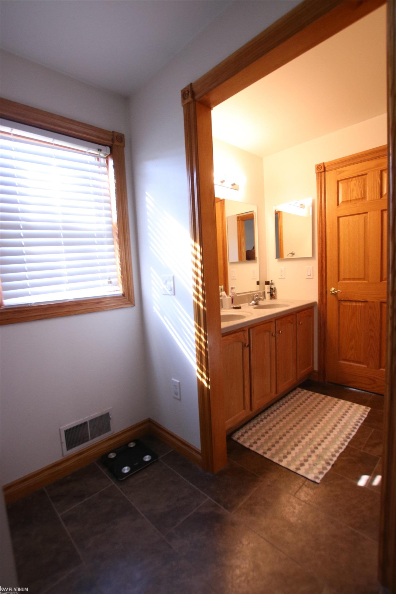 317 N 1st Street, Chesaning, MI 48616 — Photo 33