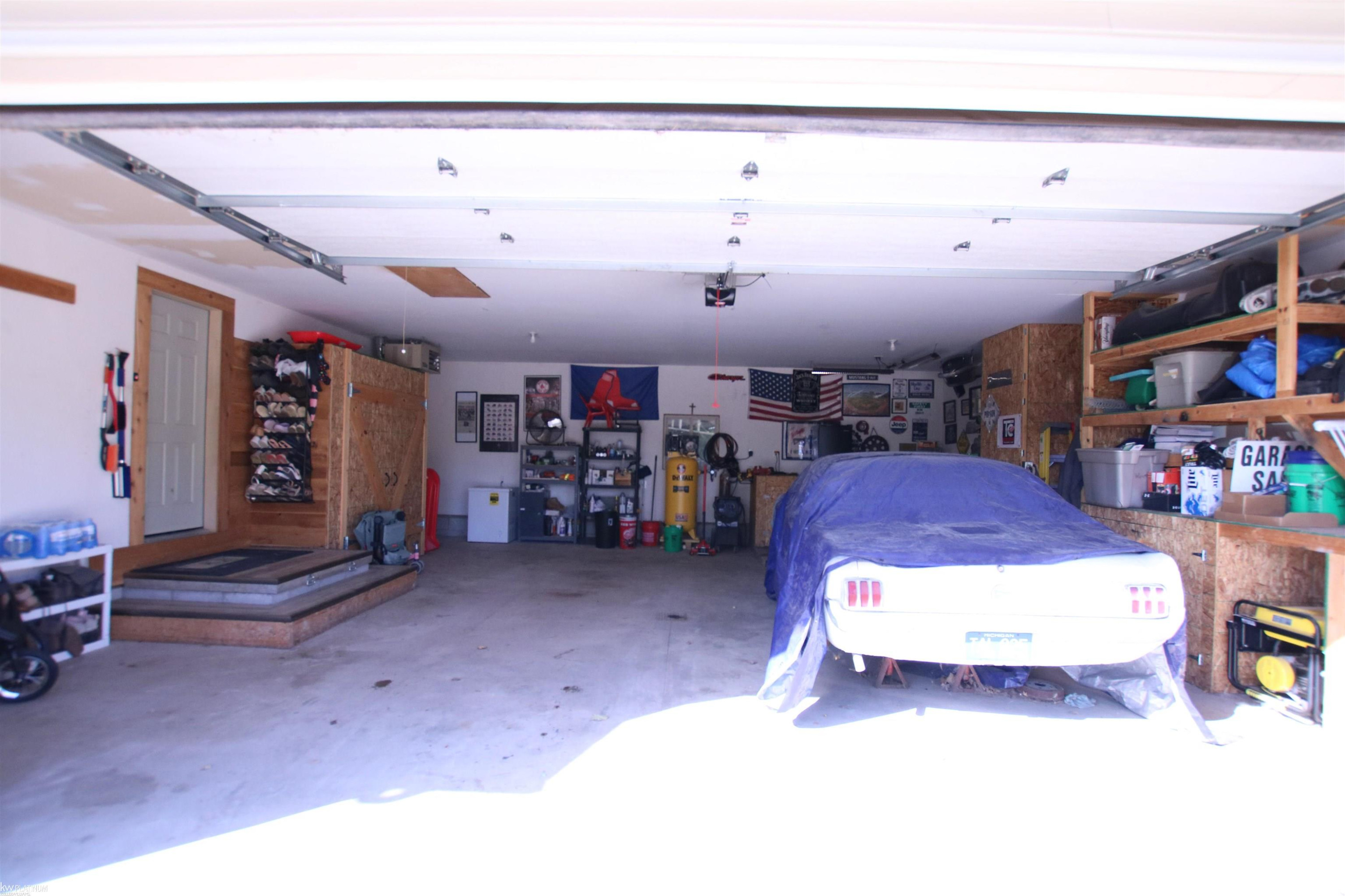 317 N 1st Street, Chesaning, MI 48616 — Photo 34