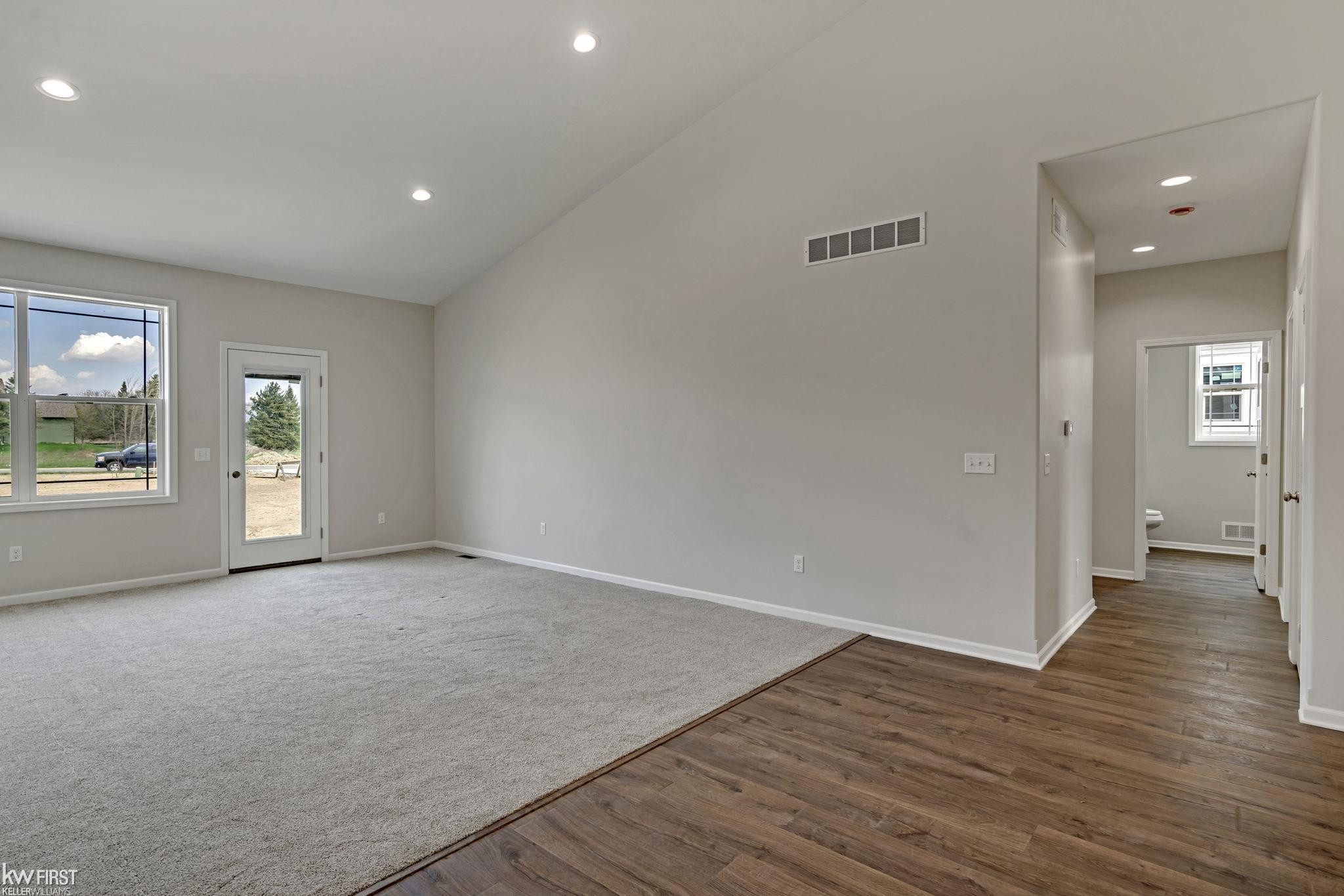 11146 Brahms Lane, Davison, MI 48423 — Photo 4