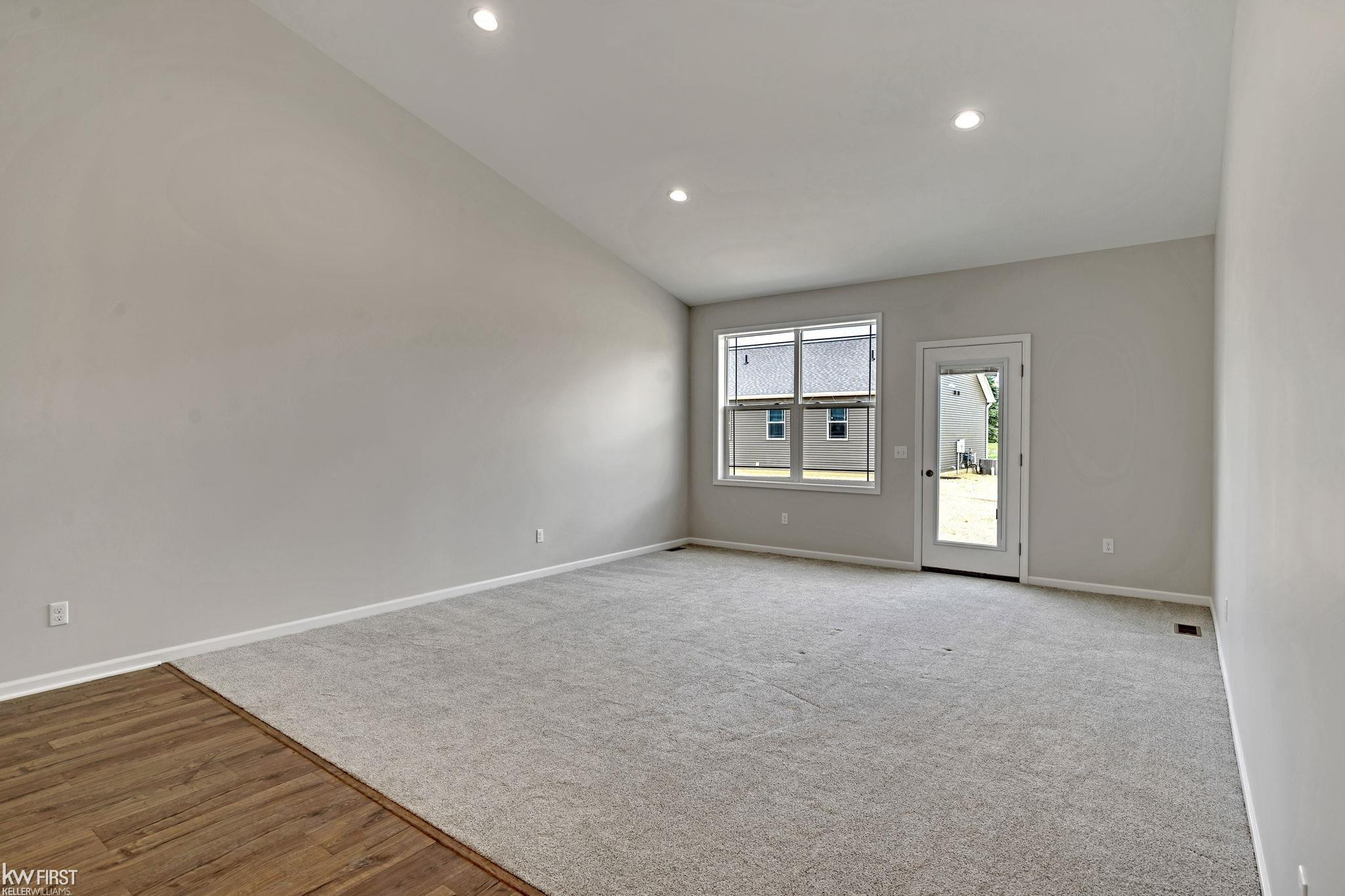 11146 Brahms Lane, Davison, MI 48423 — Photo 5