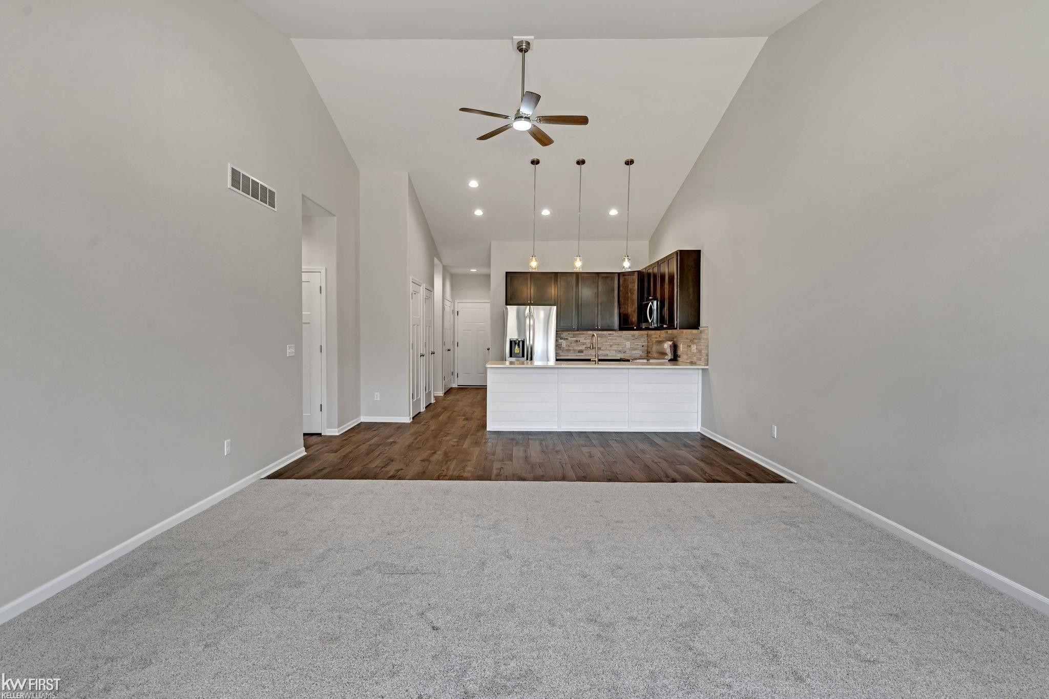 11146 Brahms Lane, Davison, MI 48423 — Photo 11