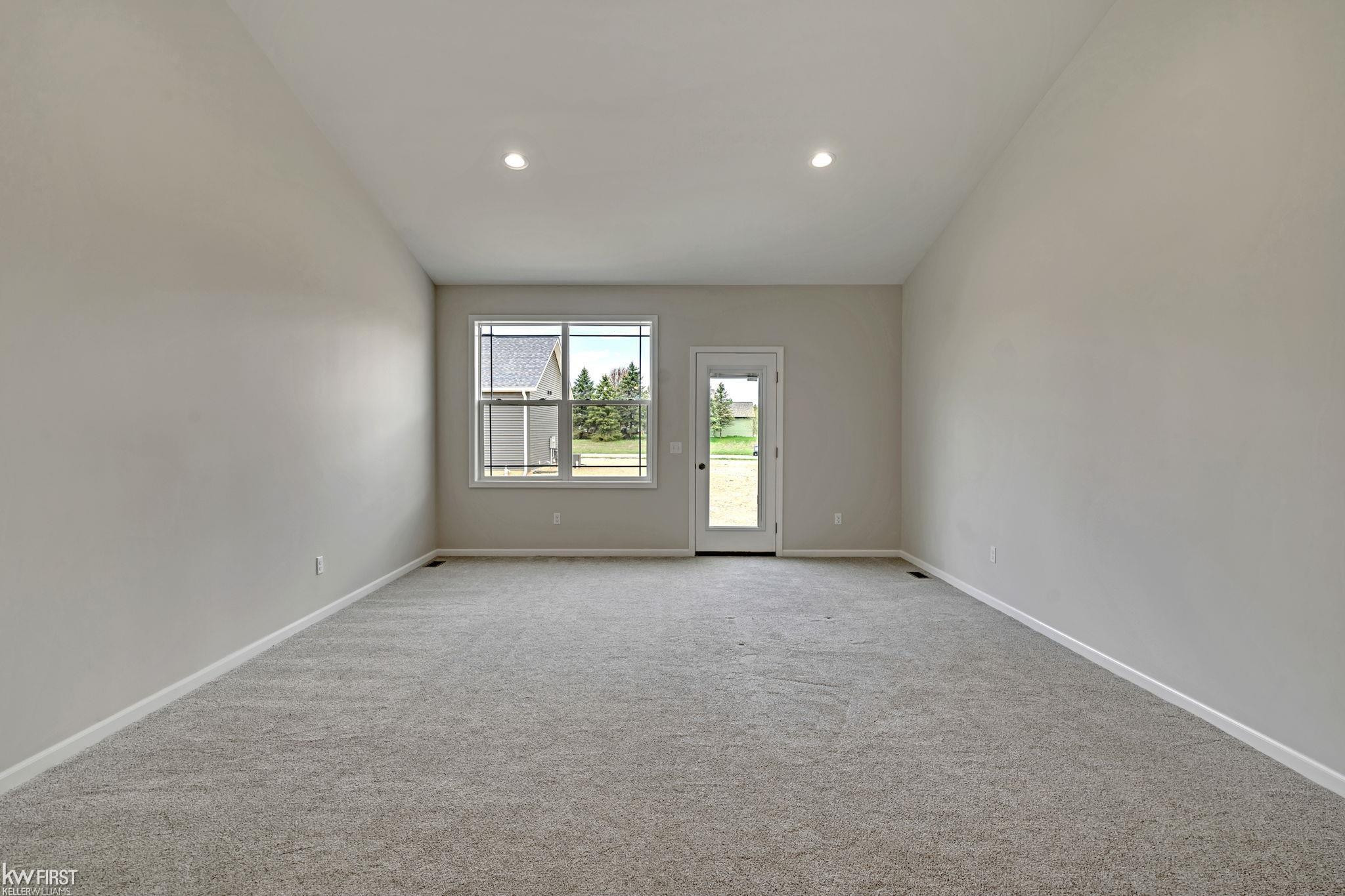 11146 Brahms Lane, Davison, MI 48423 — Photo 12