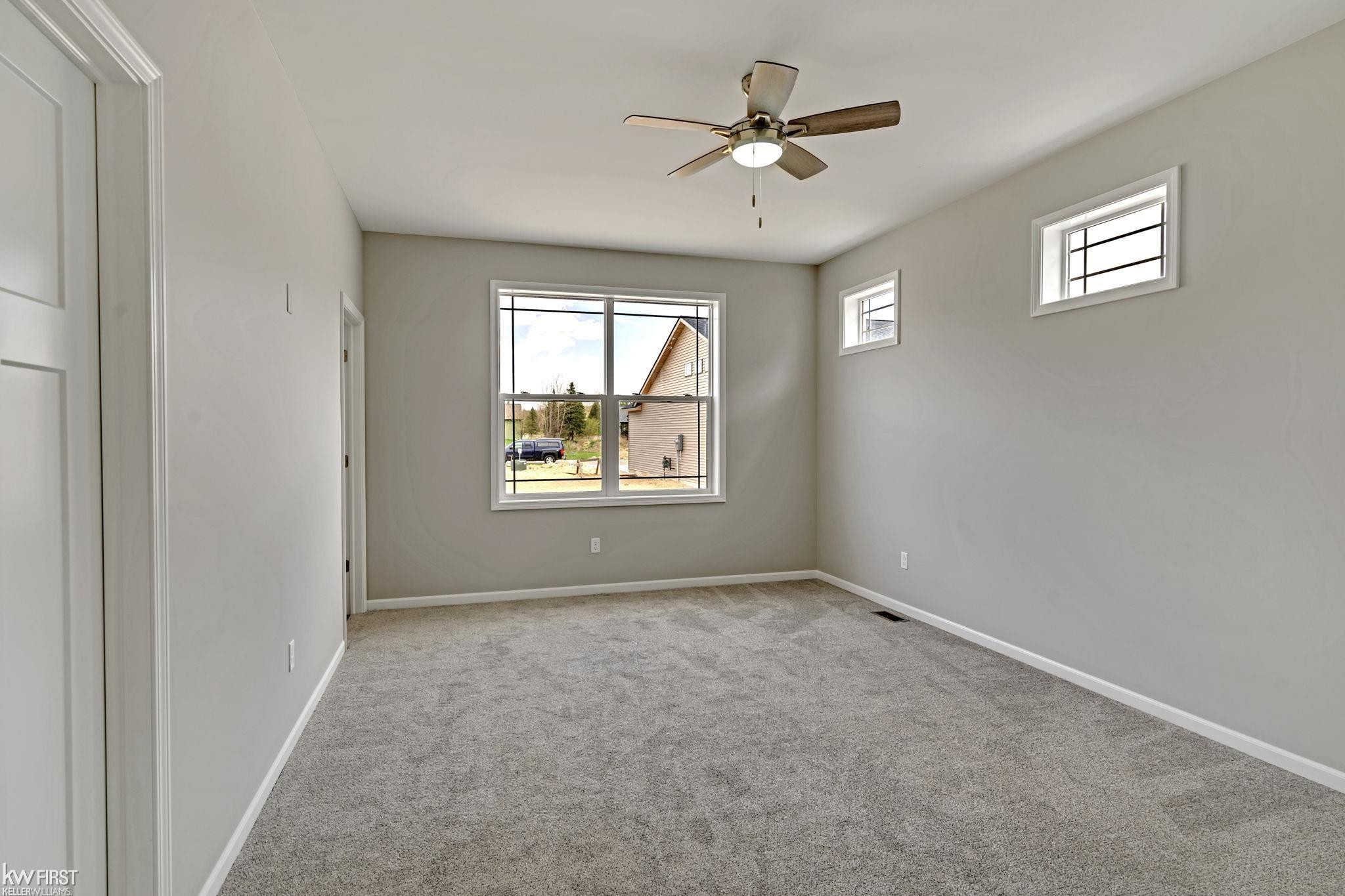11146 Brahms Lane, Davison, MI 48423 — Photo 13